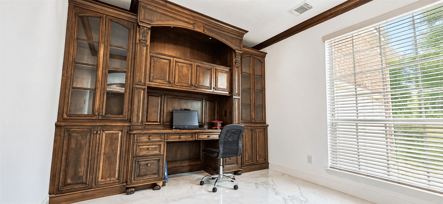 11414 Kingsbarn Court Property Photo 5