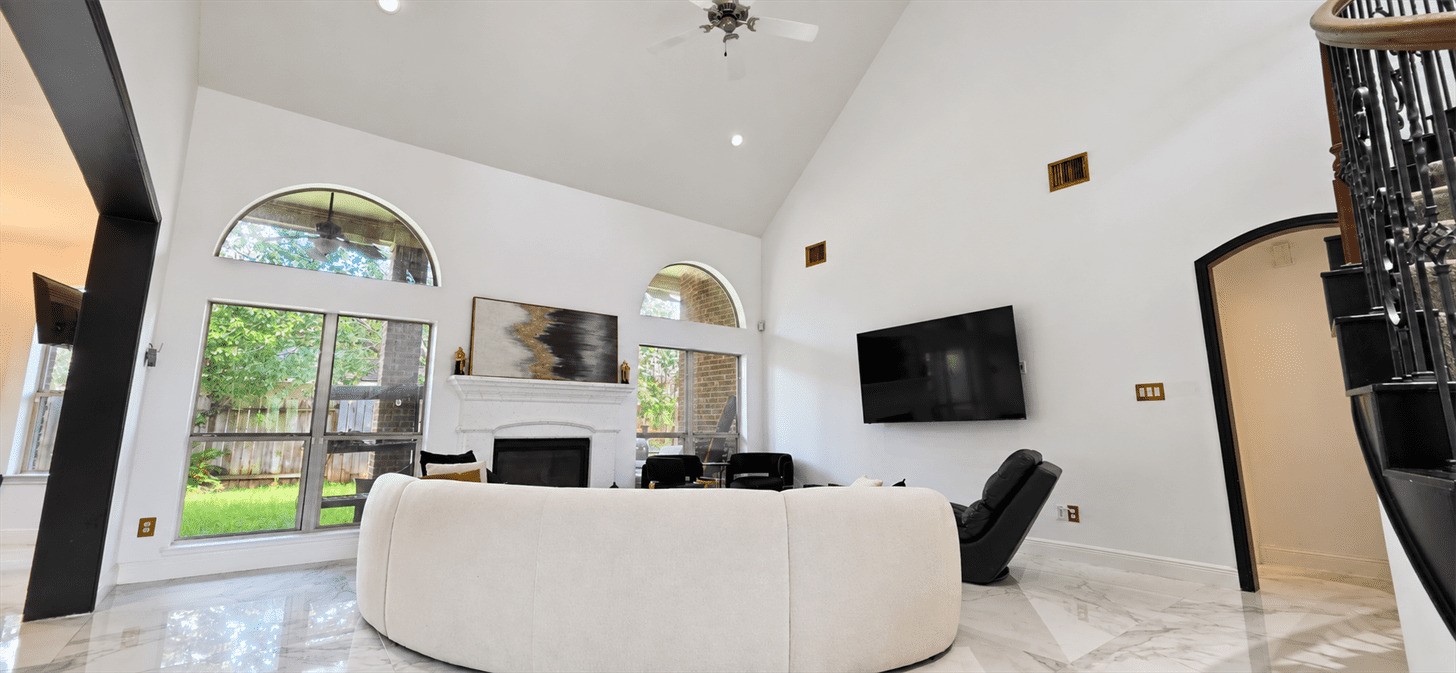 11414 Kingsbarn Court Property Photo 6