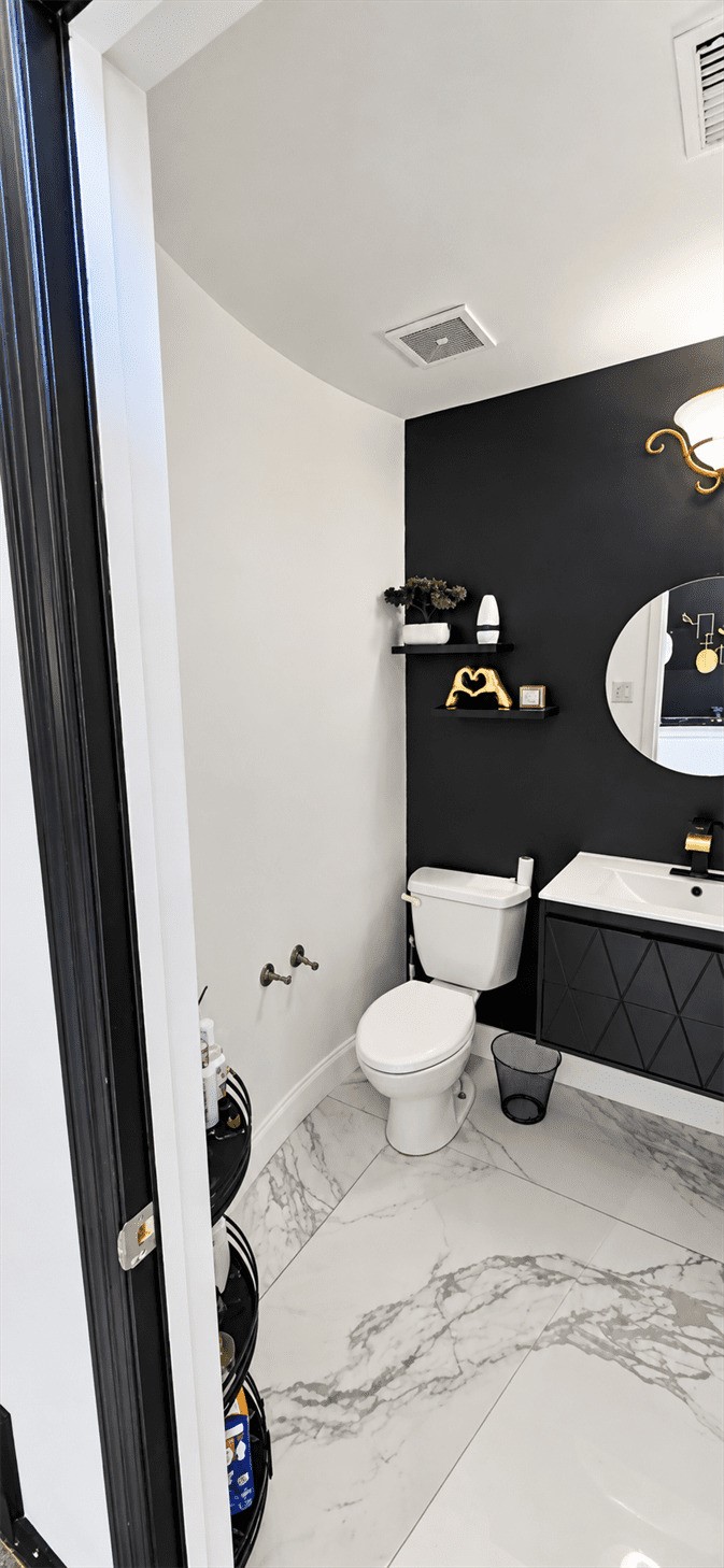 11414 Kingsbarn Court Property Photo 10
