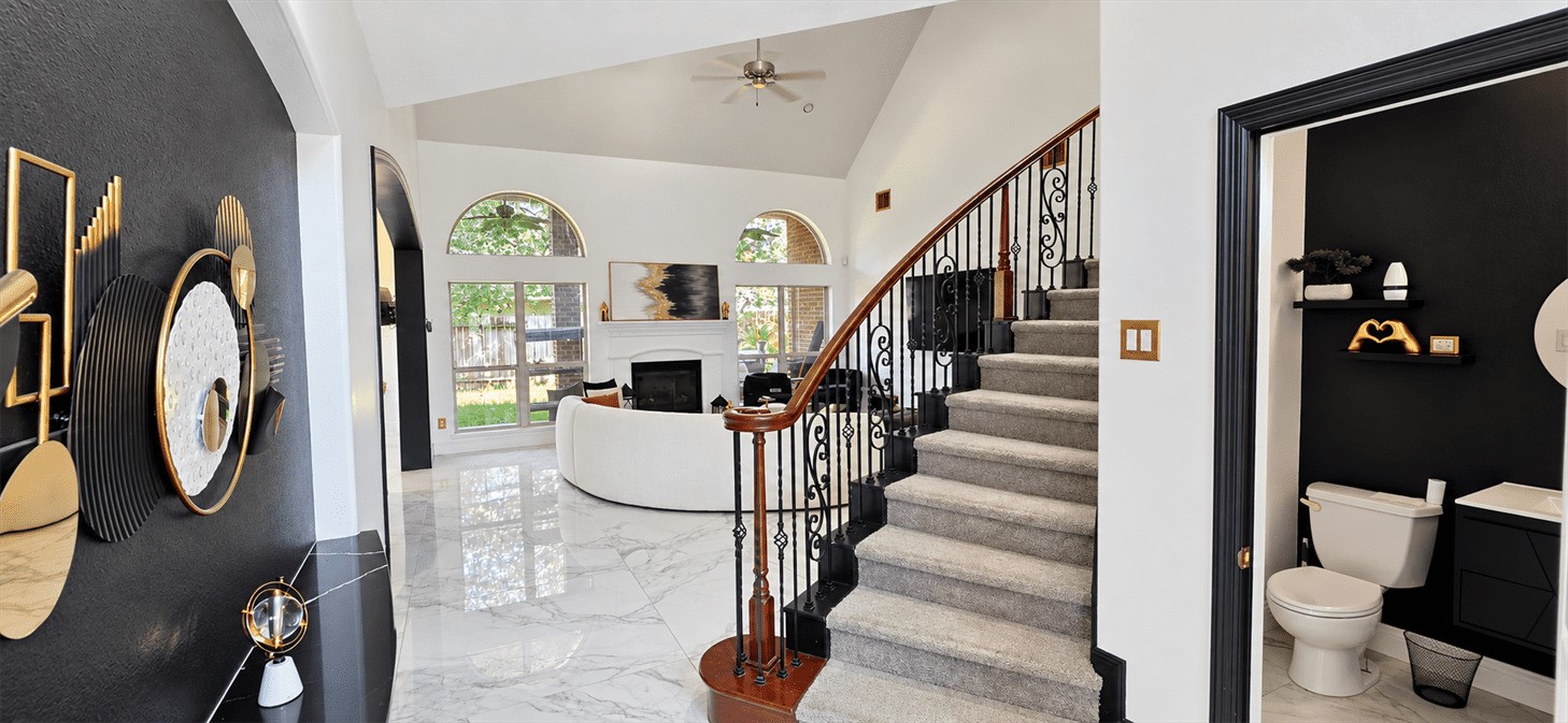 11414 Kingsbarn Court Property Photo 12