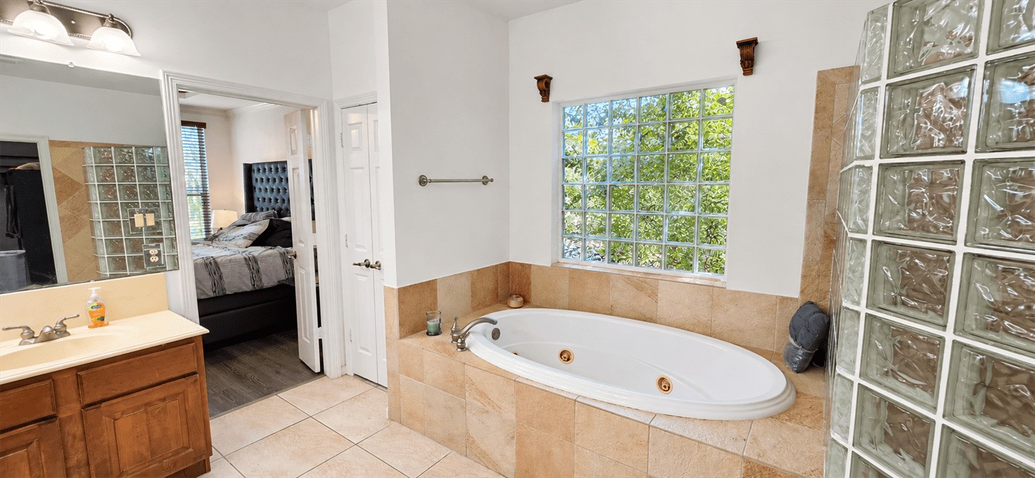 11414 Kingsbarn Court Property Photo 15