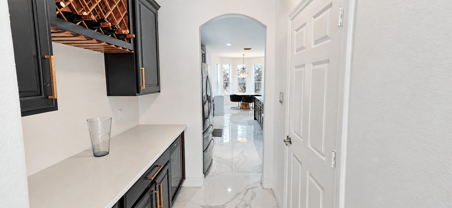 11414 Kingsbarn Court Property Photo 16