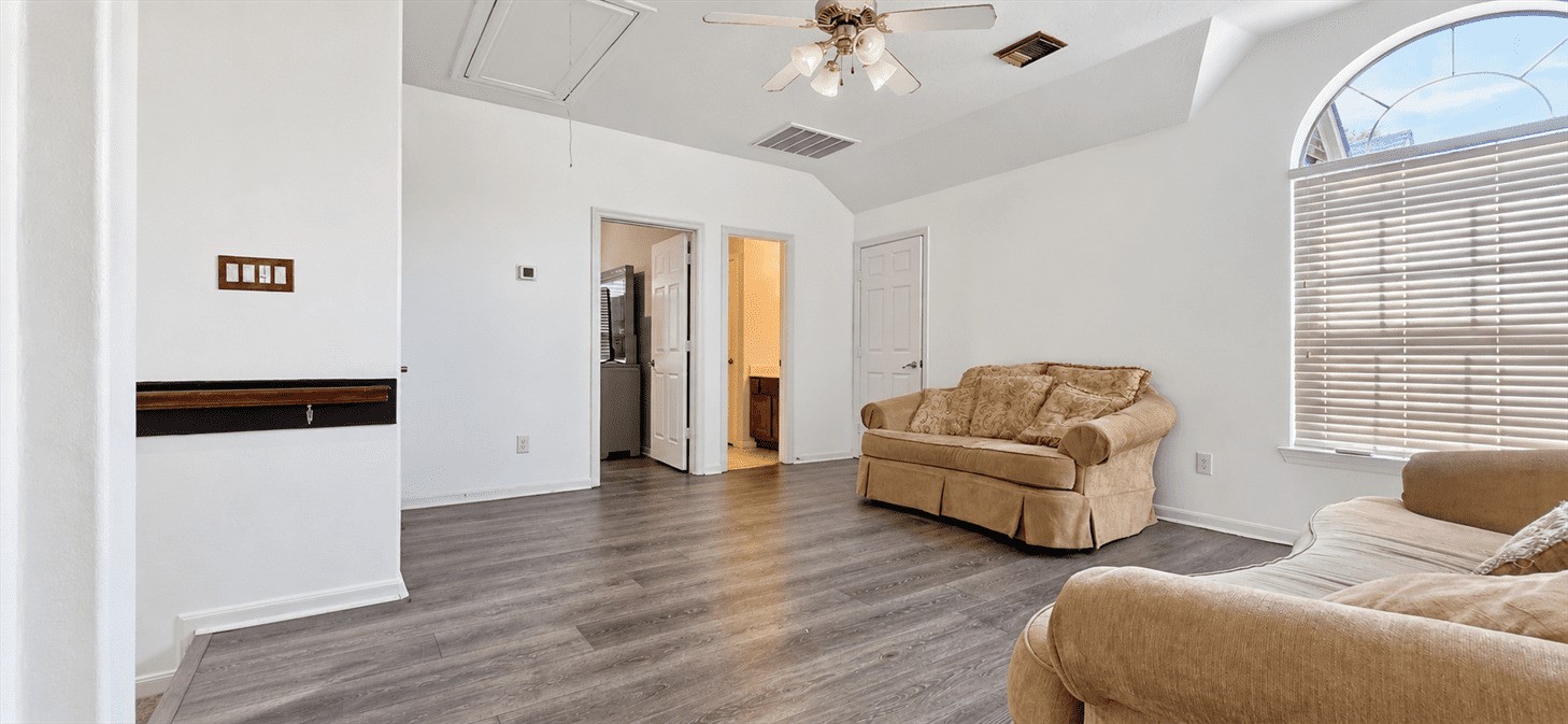 11414 Kingsbarn Court Property Photo 19