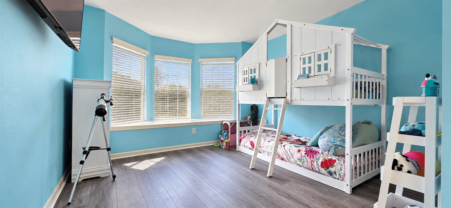 11414 Kingsbarn Court Property Photo 22