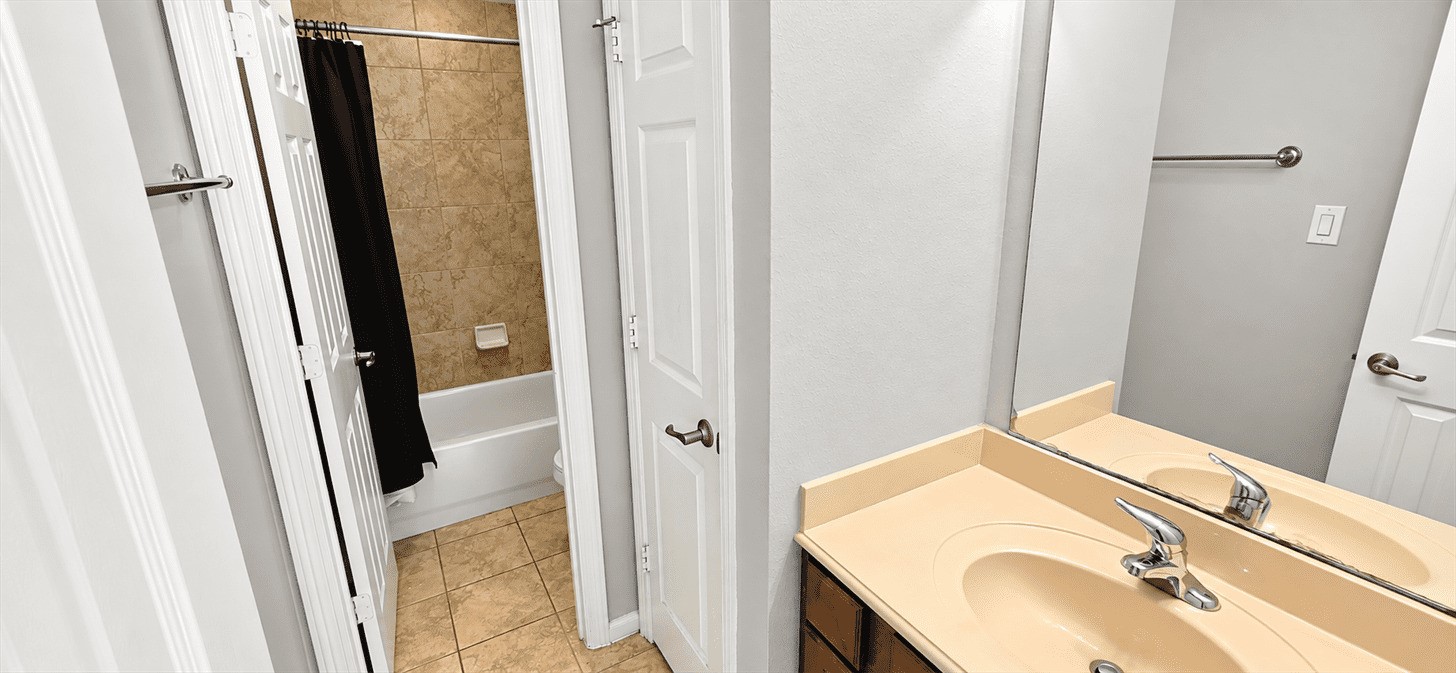 11414 Kingsbarn Court Property Photo 23