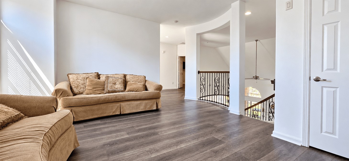 11414 Kingsbarn Court Property Photo 24