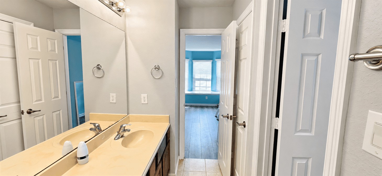 11414 Kingsbarn Court Property Photo 25