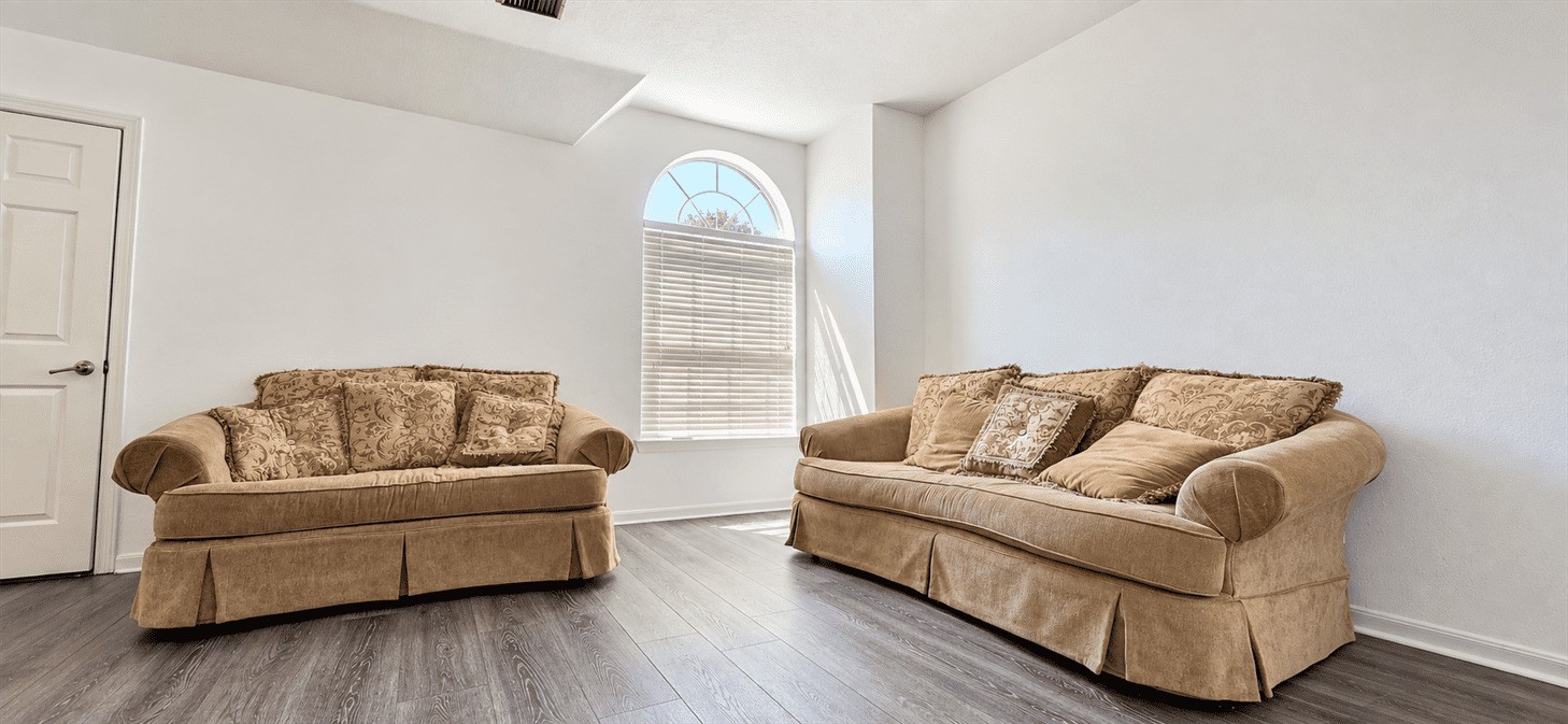 11414 Kingsbarn Court Property Photo 26