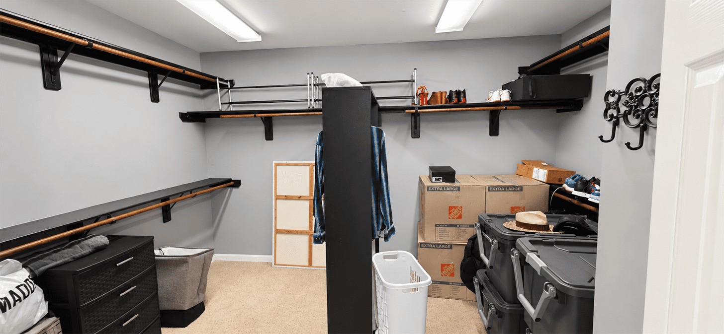 11414 Kingsbarn Court Property Photo 27