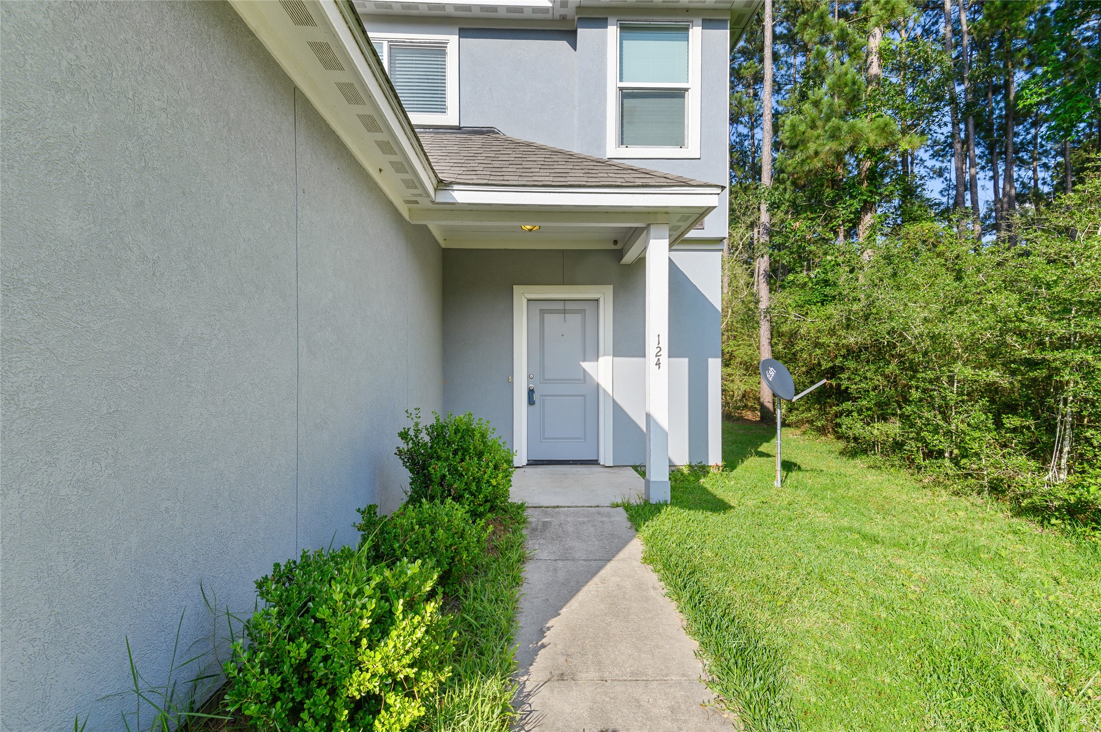 124 Artesian Way Property Photo 2