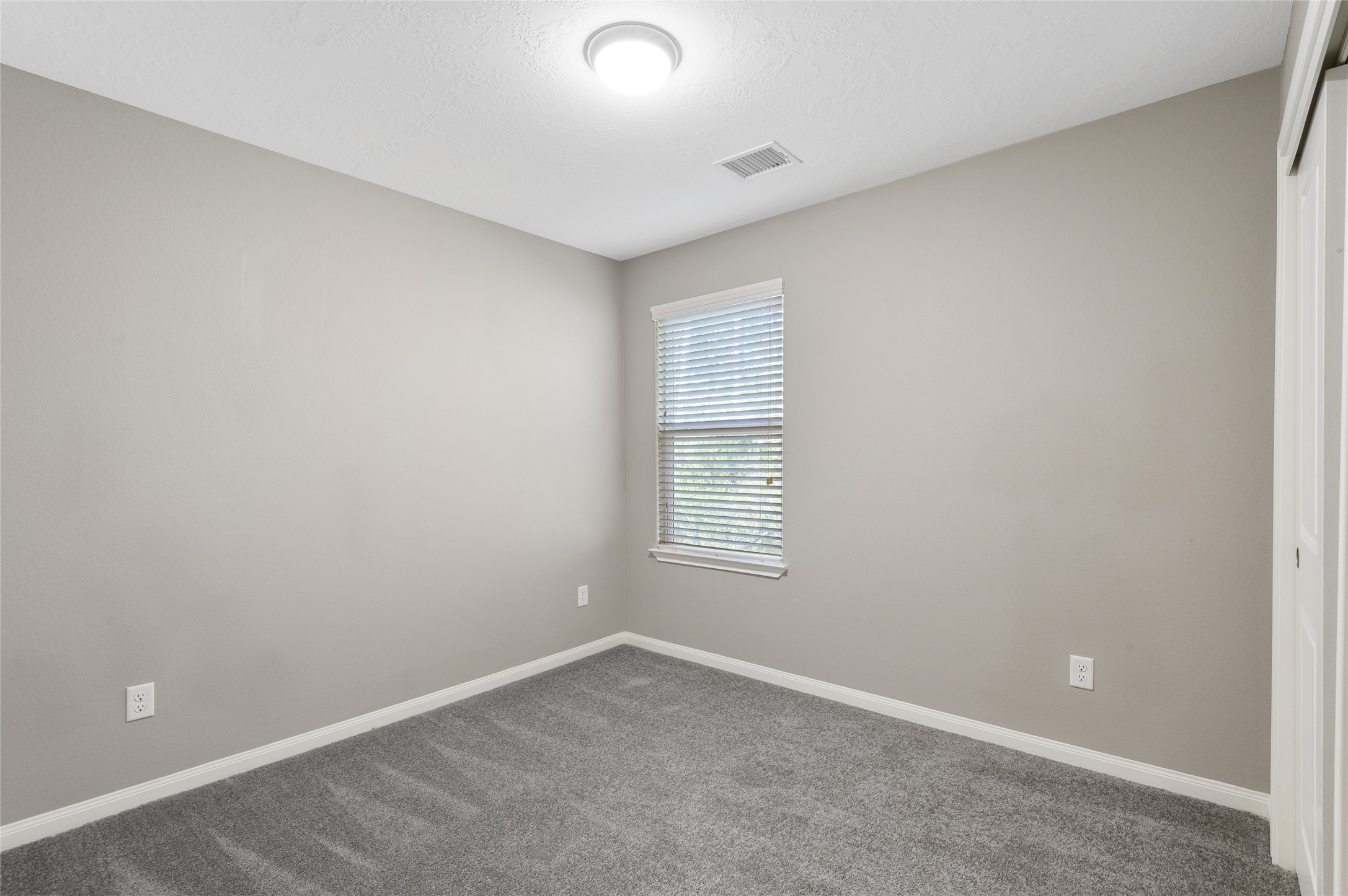 124 Artesian Way Property Photo 13