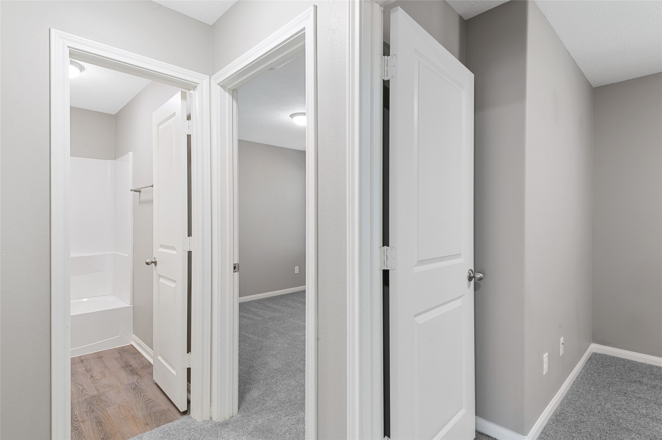 124 Artesian Way Property Photo 14