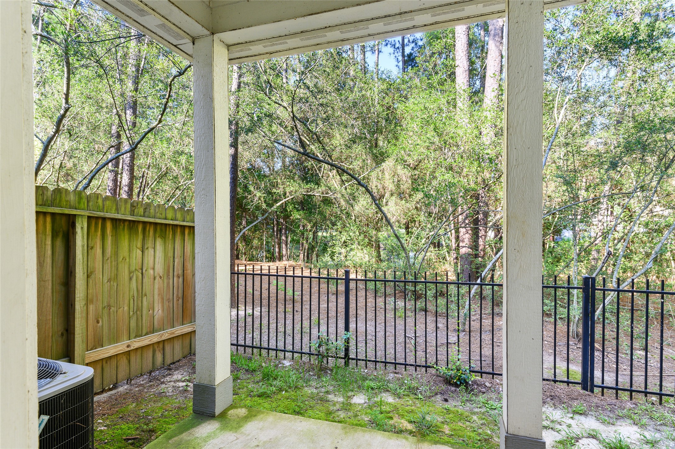 124 Artesian Way Property Photo 20