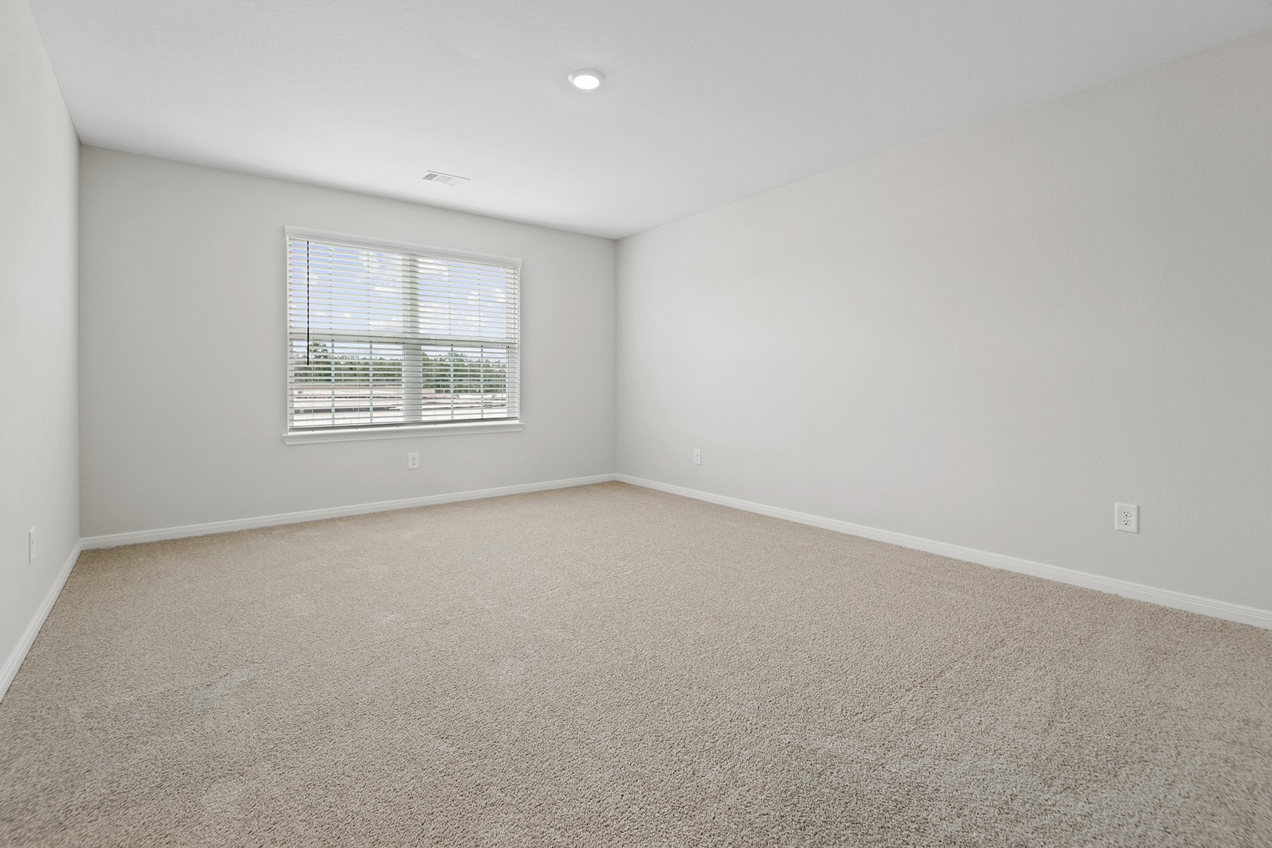 5906 Peony Place Property Photo 11