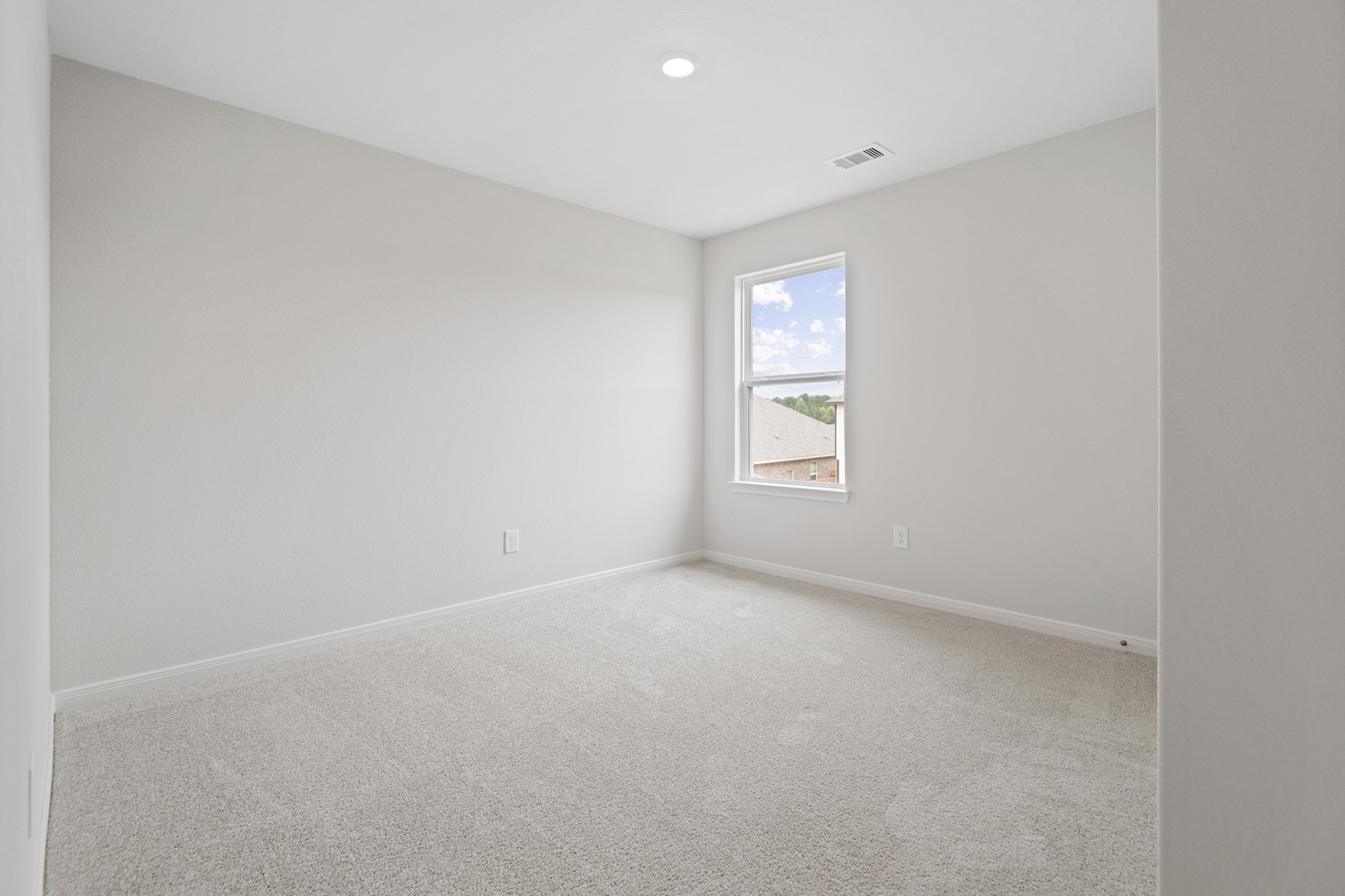 5906 Peony Place Property Photo 12