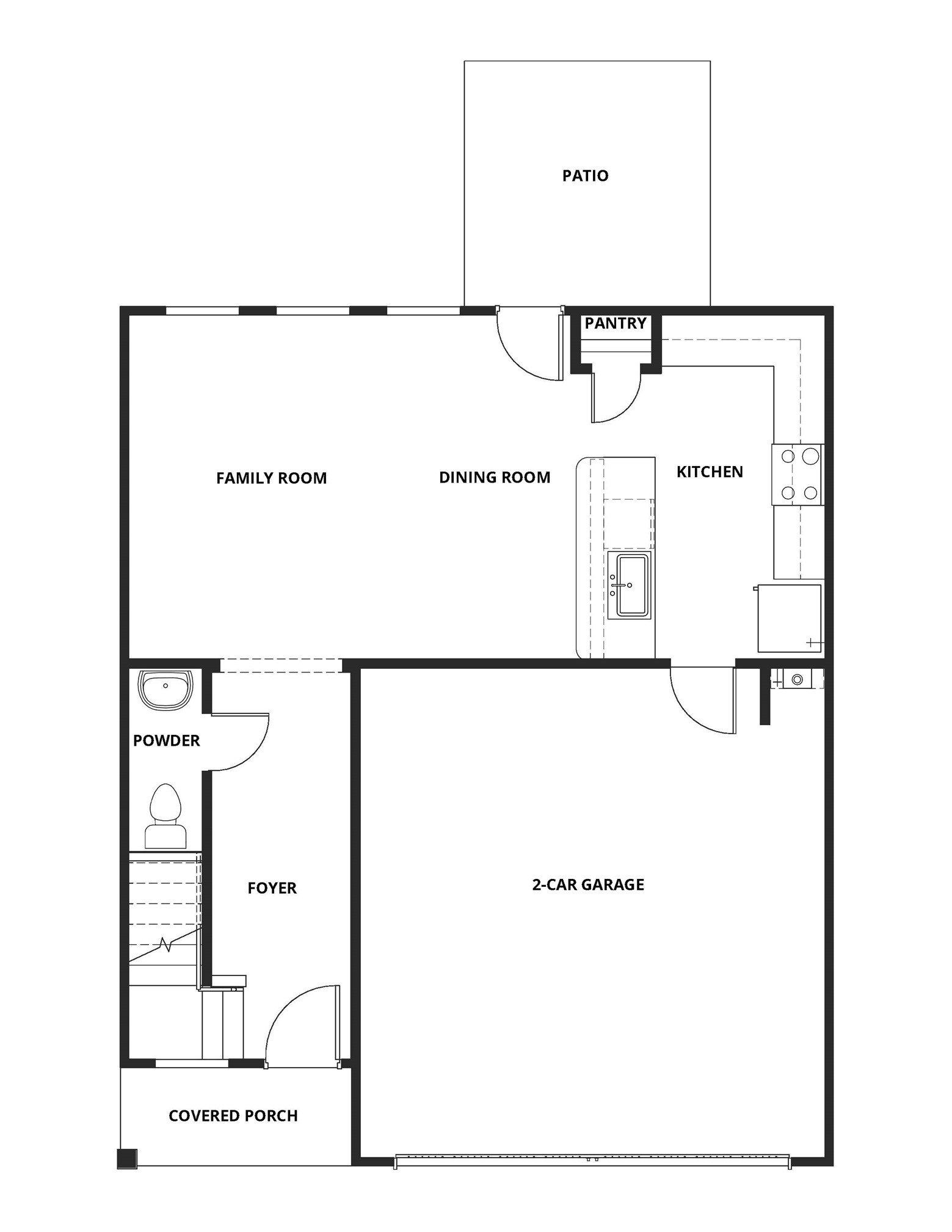 5906 Peony Place Property Photo 13