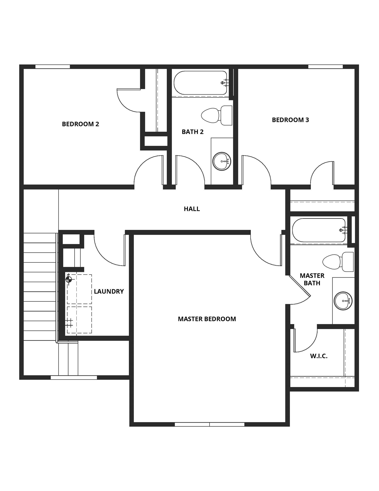 5906 Peony Place Property Photo 14