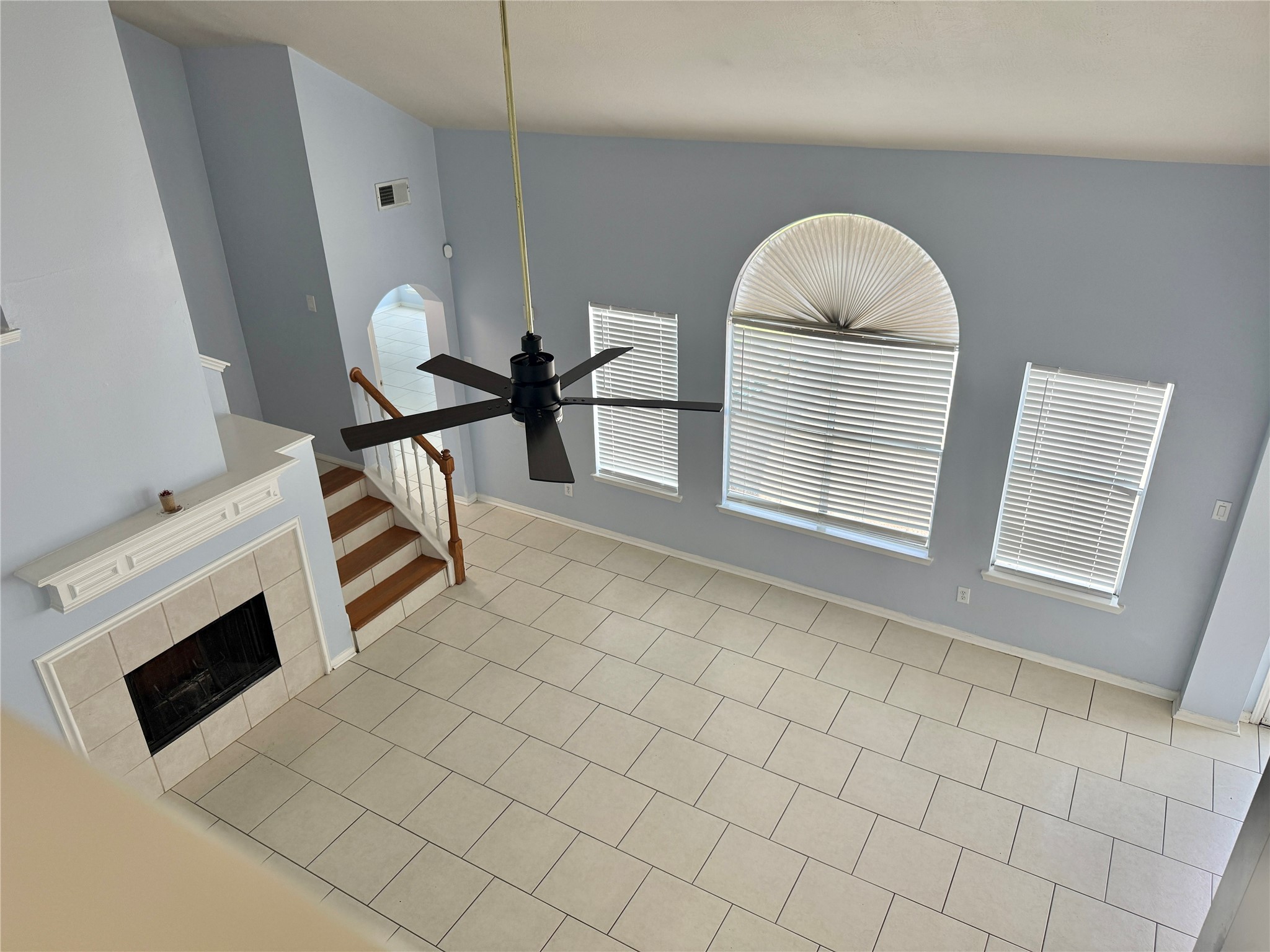 14802 Bellflora Court Property Photo 6