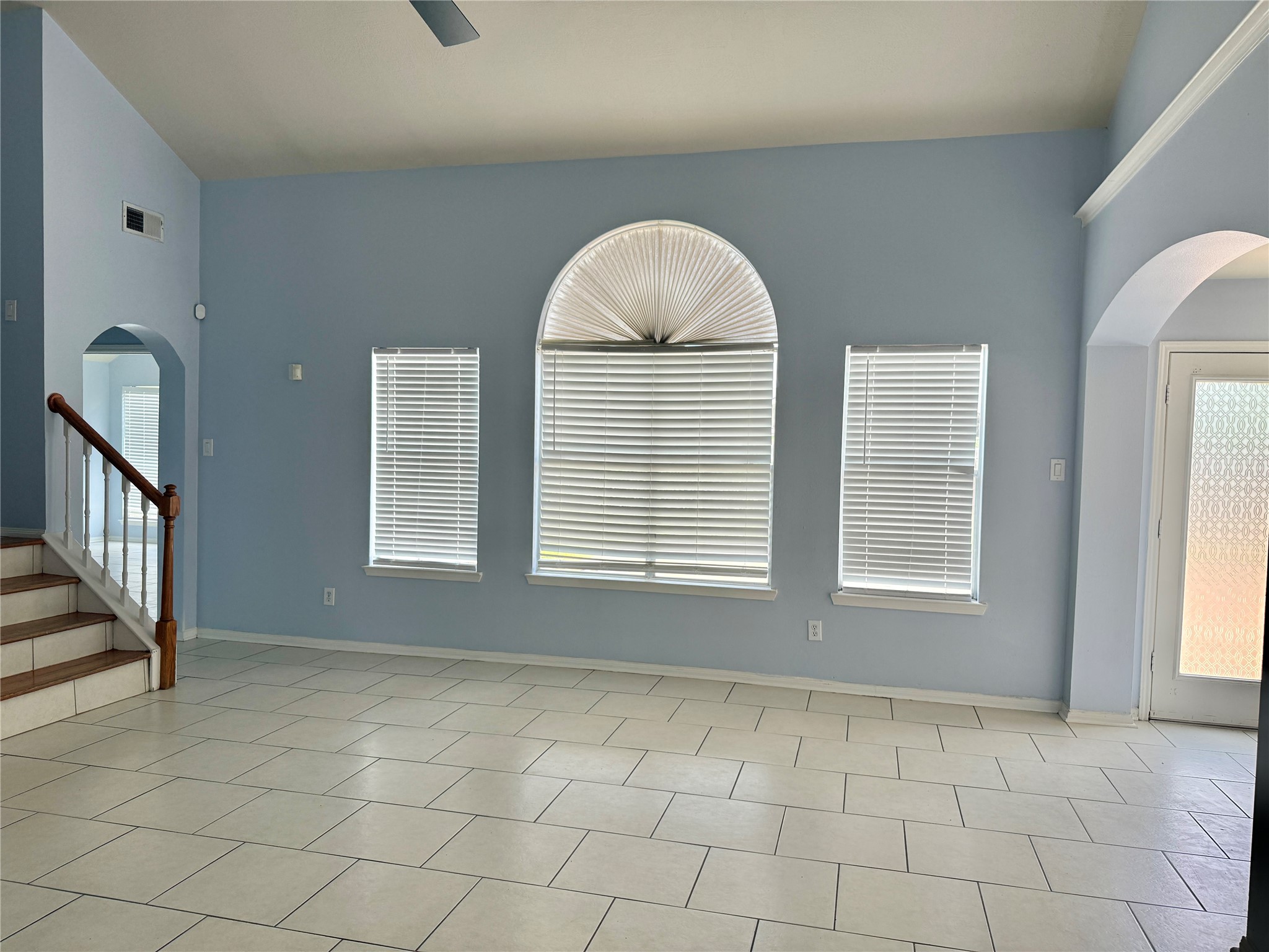 14802 Bellflora Court Property Photo 7