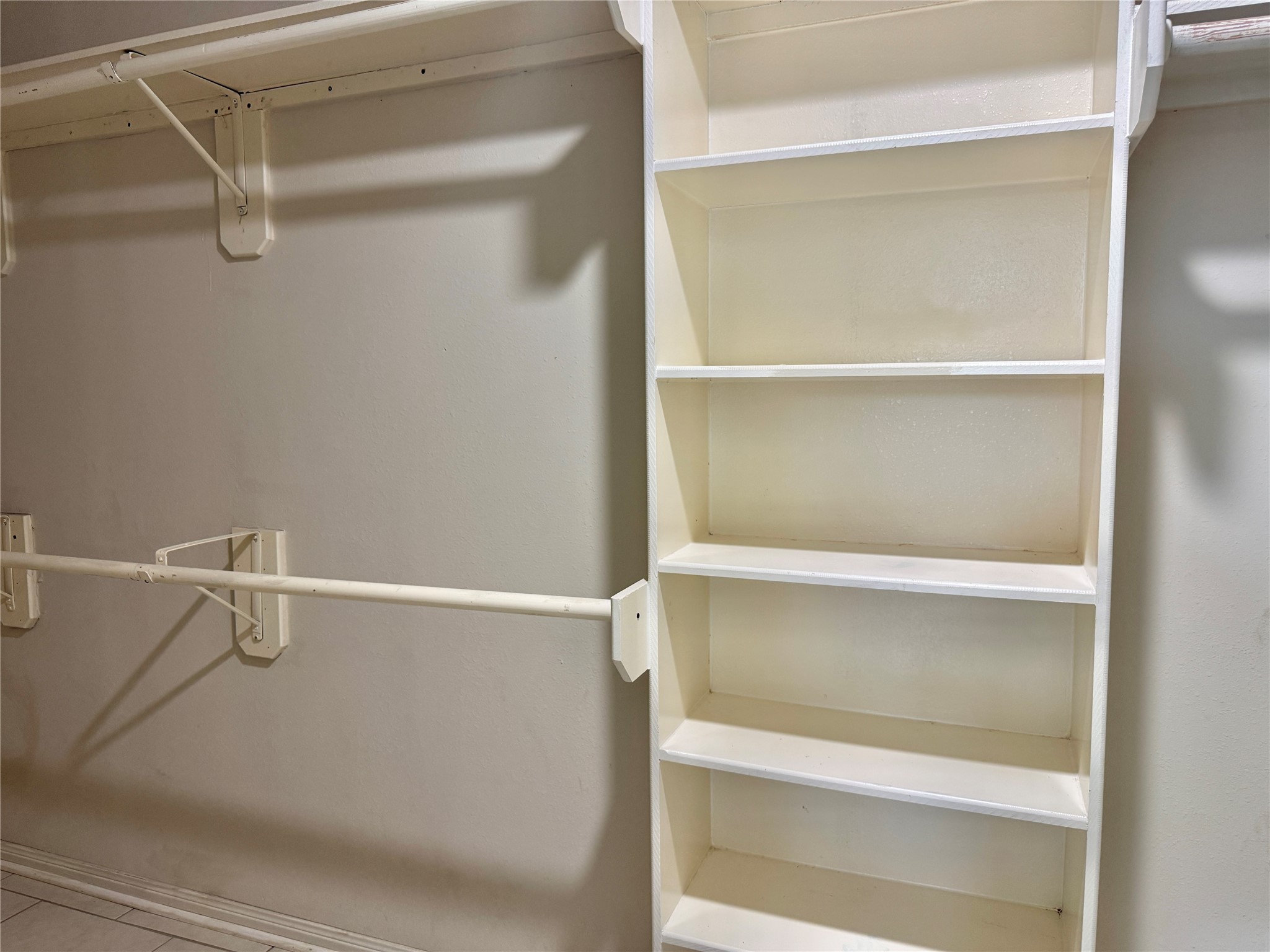 14802 Bellflora Court Property Photo 10
