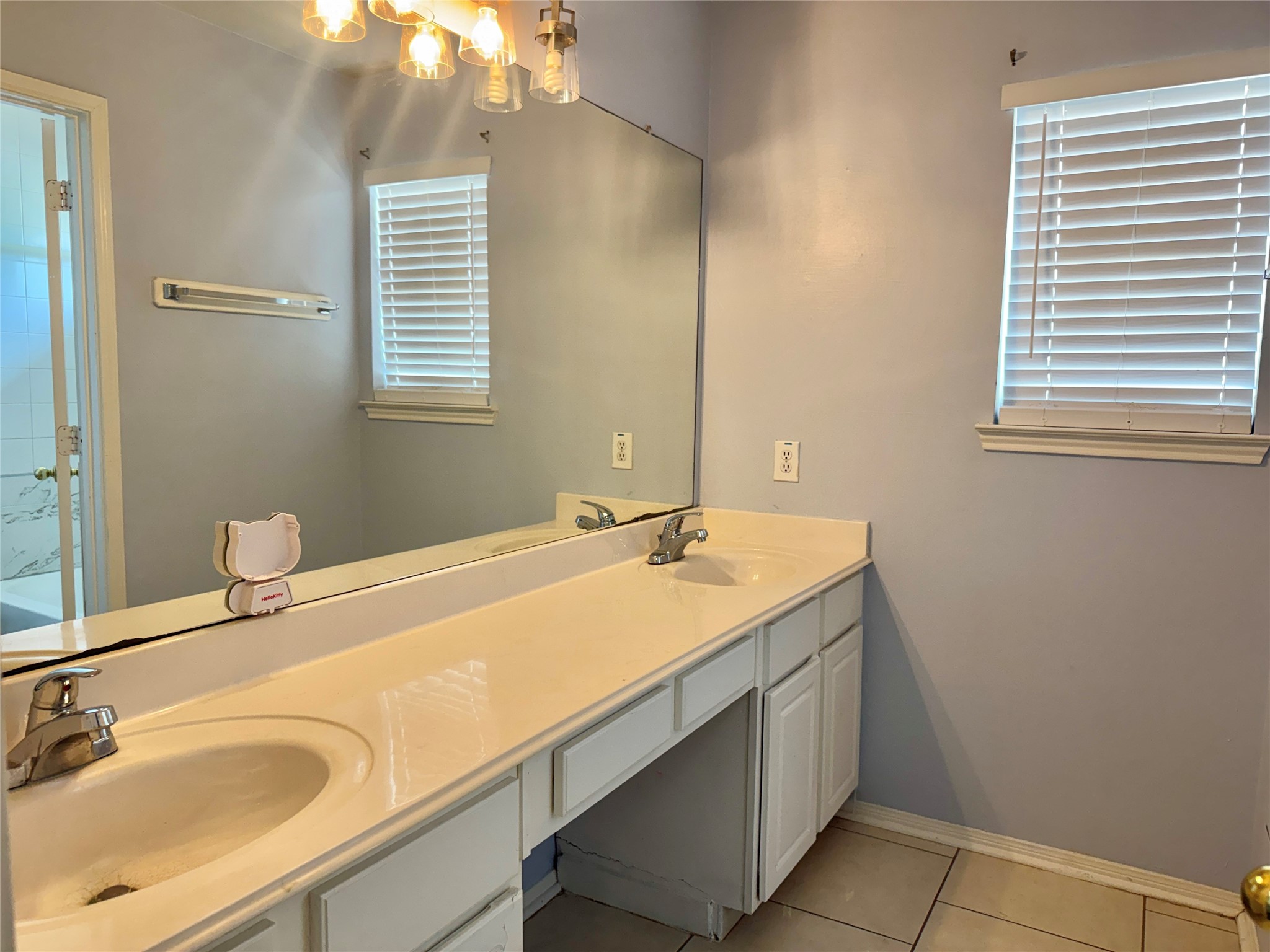 14802 Bellflora Court Property Photo 11