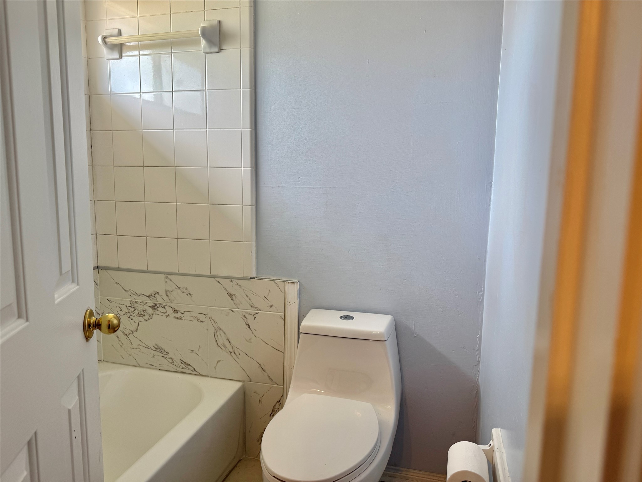 14802 Bellflora Court Property Photo 12