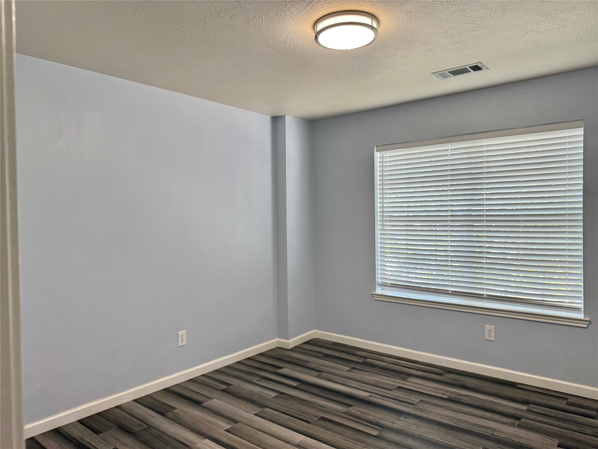 14802 Bellflora Court Property Photo 13