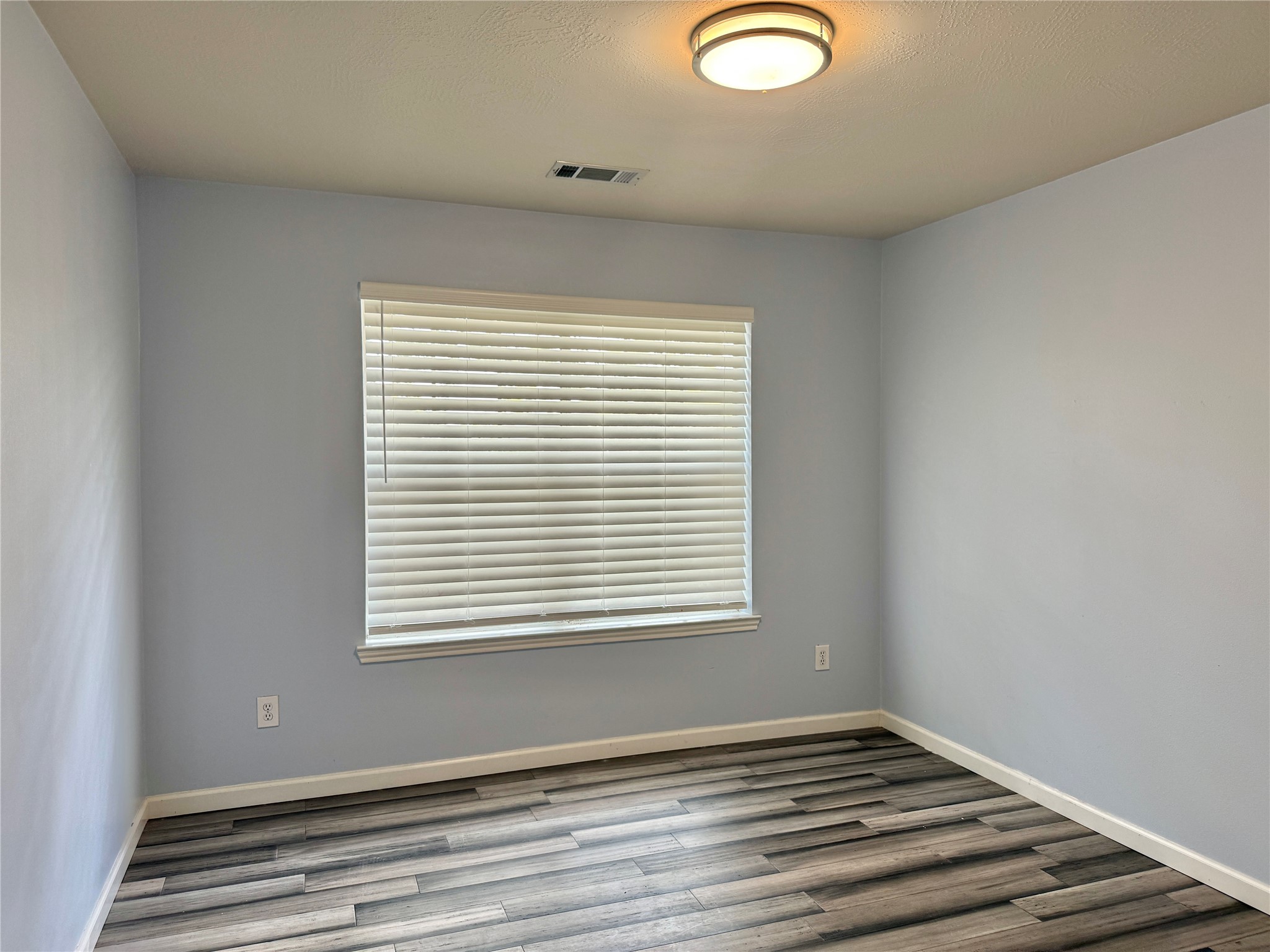14802 Bellflora Court Property Photo 14