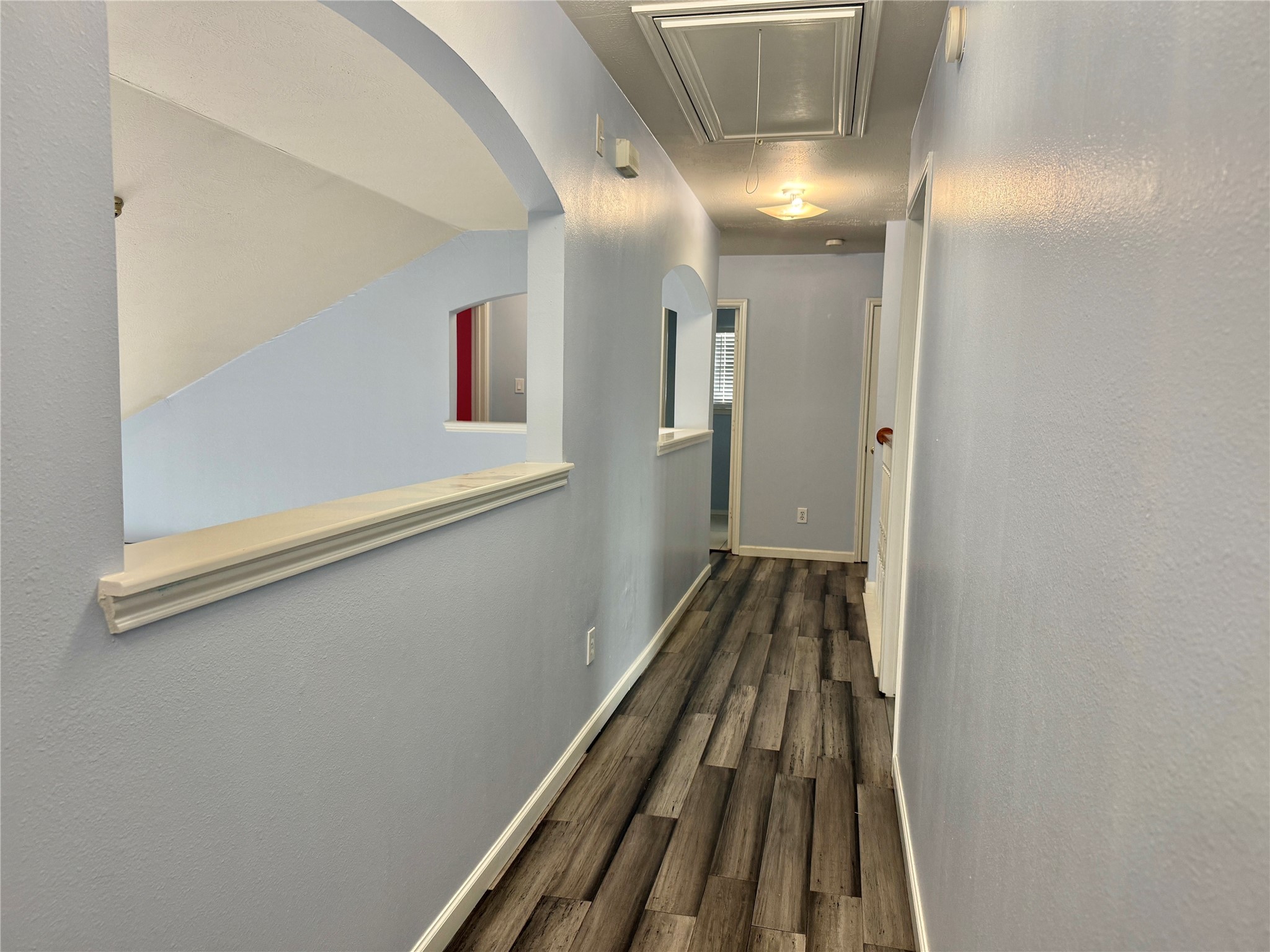 14802 Bellflora Court Property Photo 15