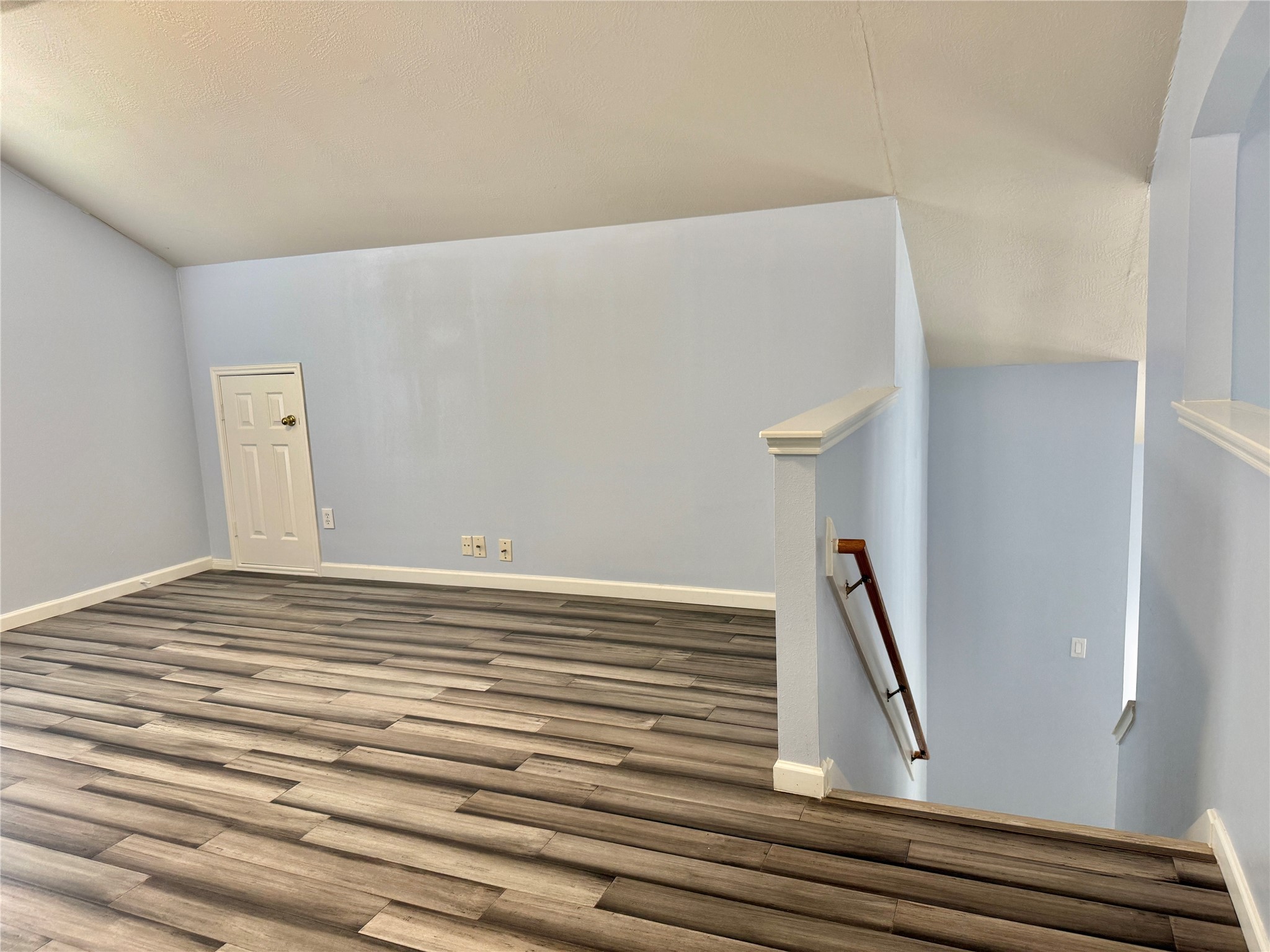 14802 Bellflora Court Property Photo 16