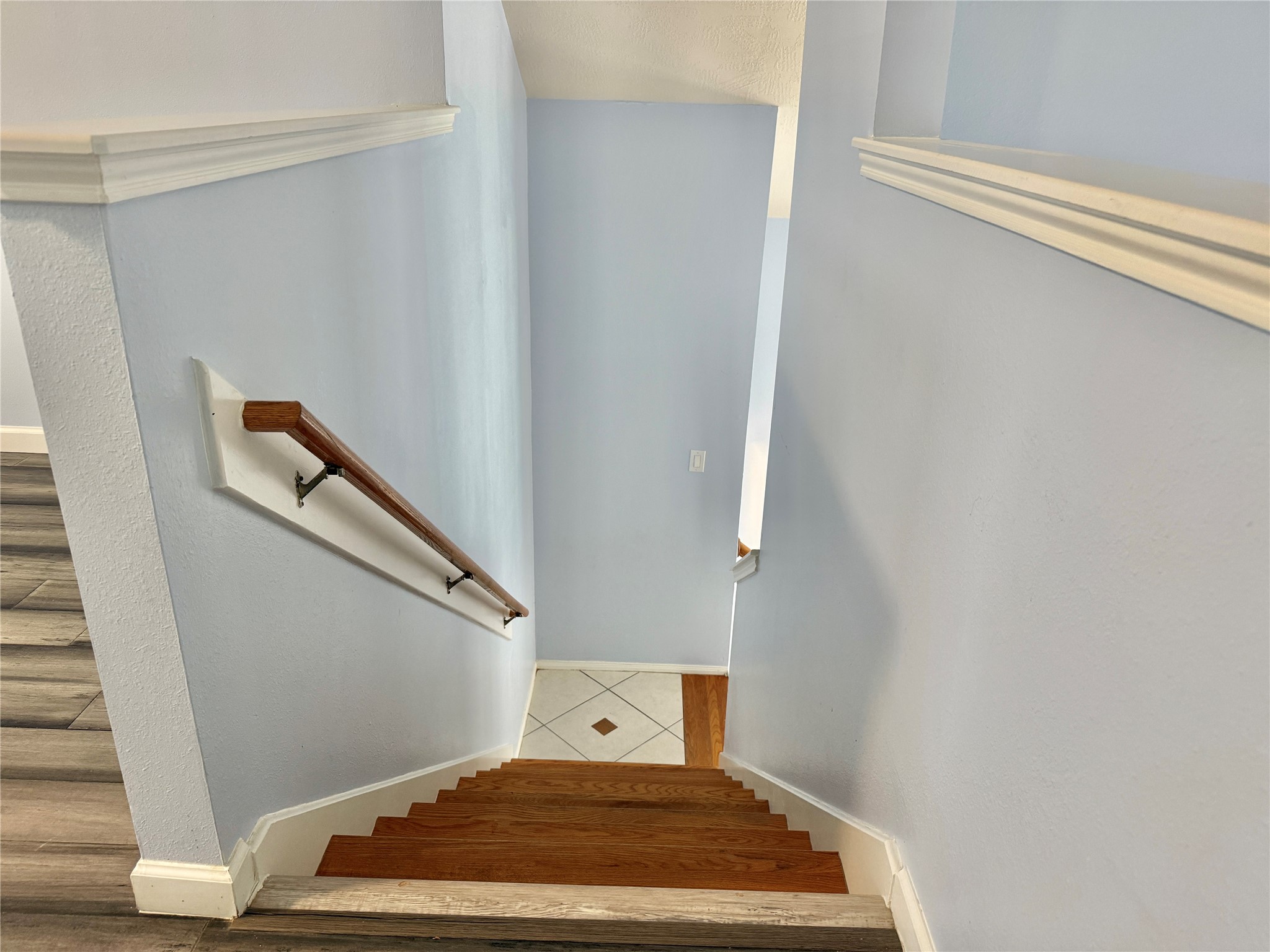 14802 Bellflora Court Property Photo 17