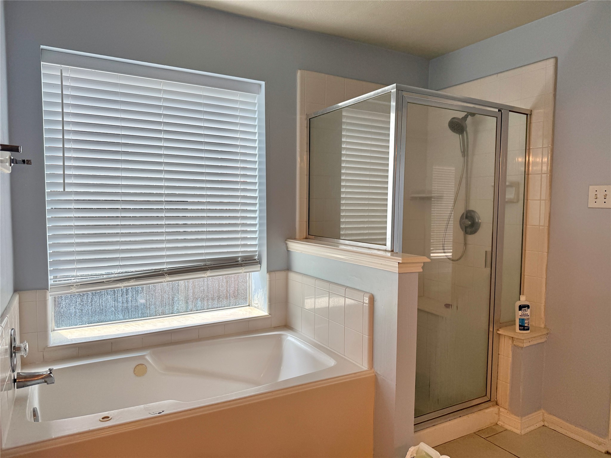 14802 Bellflora Court Property Photo 19
