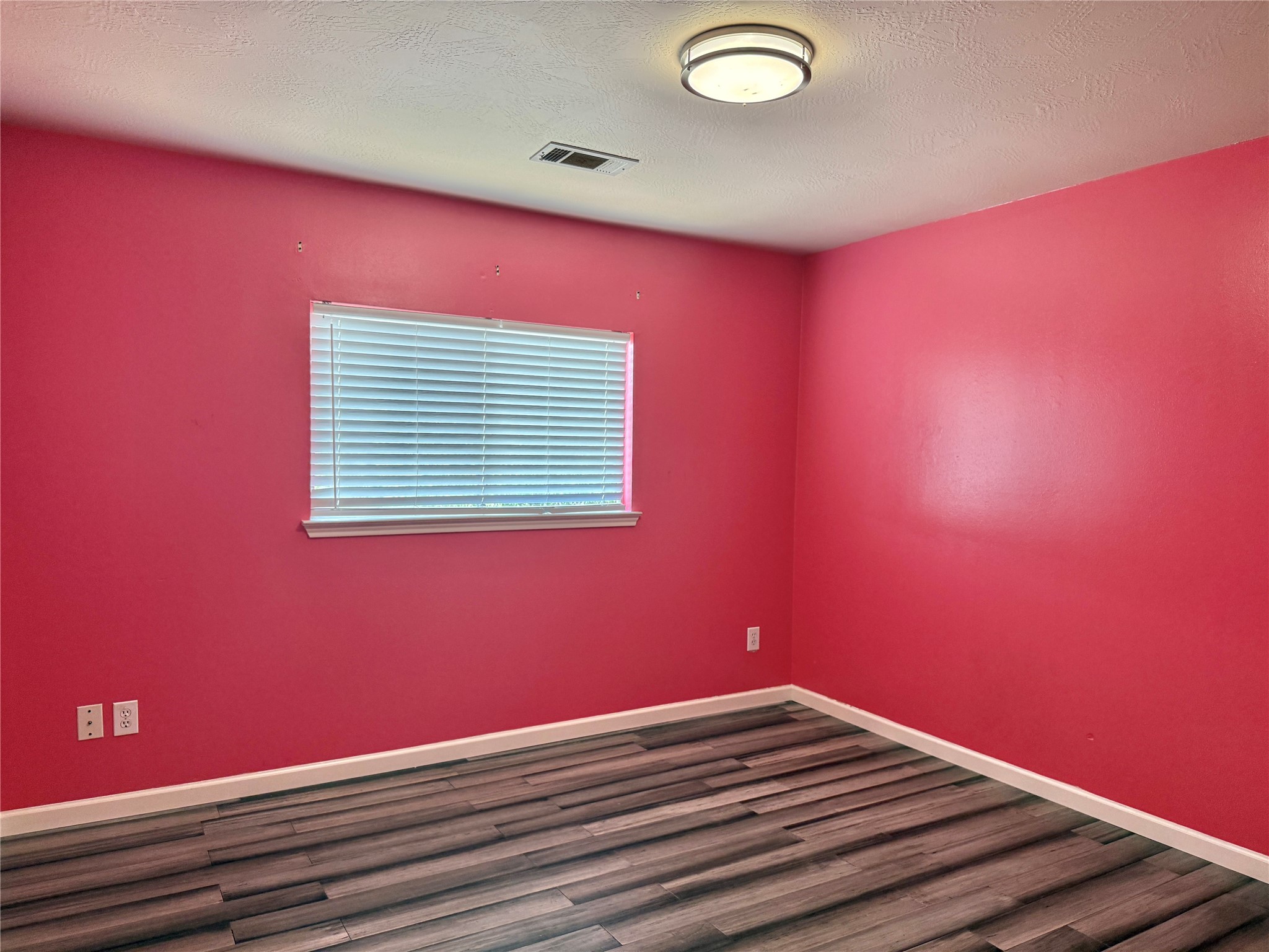 14802 Bellflora Court Property Photo 22