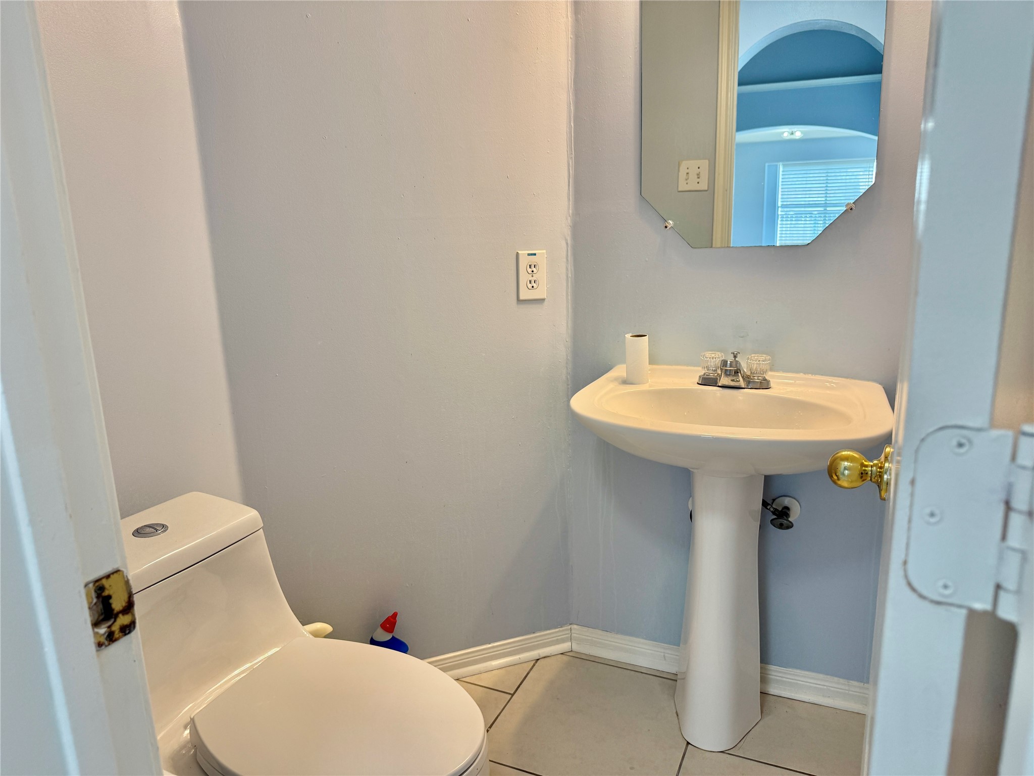 14802 Bellflora Court Property Photo 23