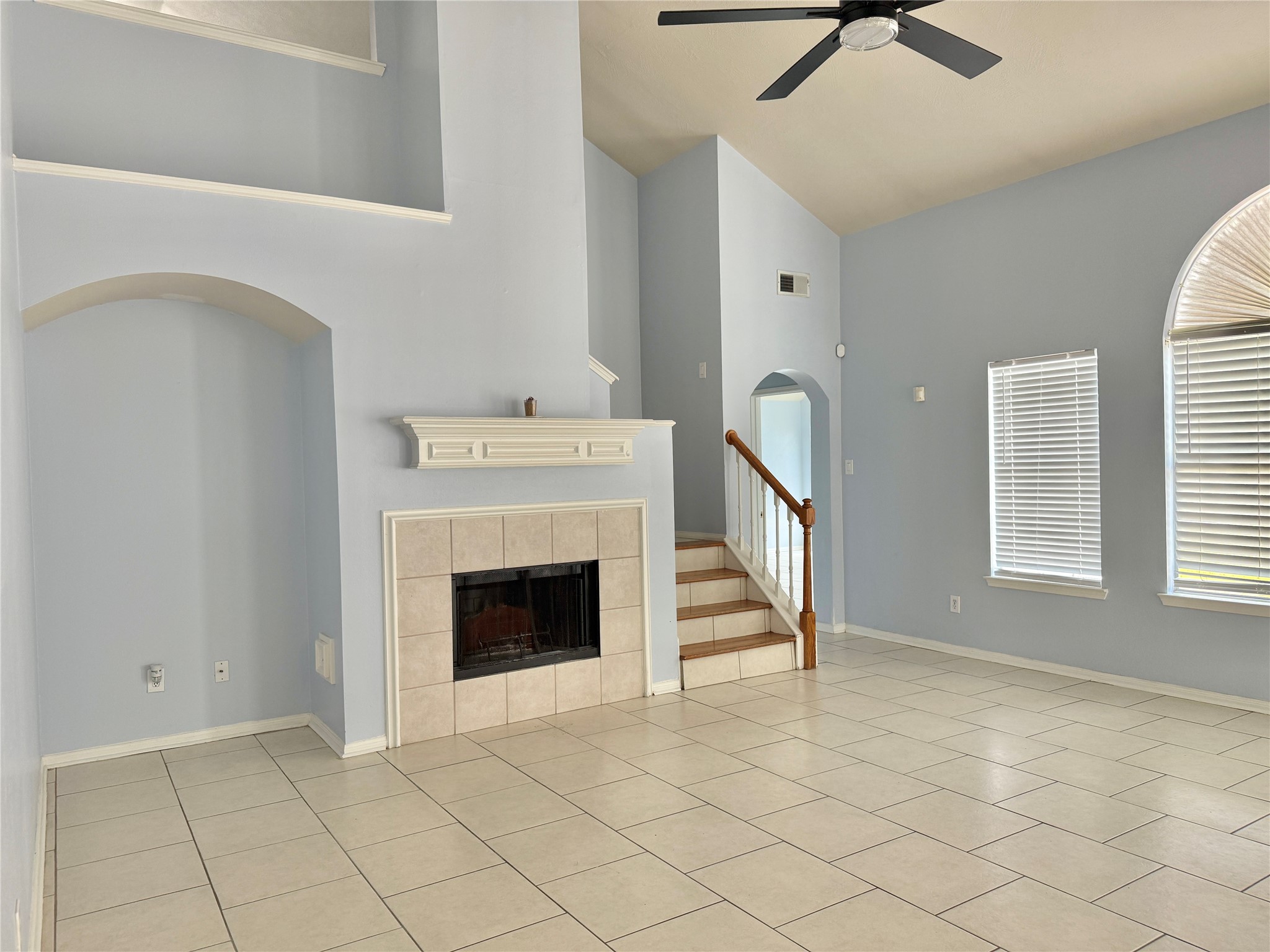 14802 Bellflora Court Property Photo 24