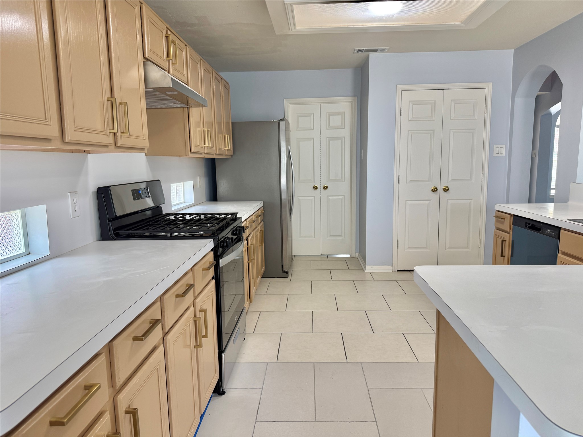 14802 Bellflora Court Property Photo 26