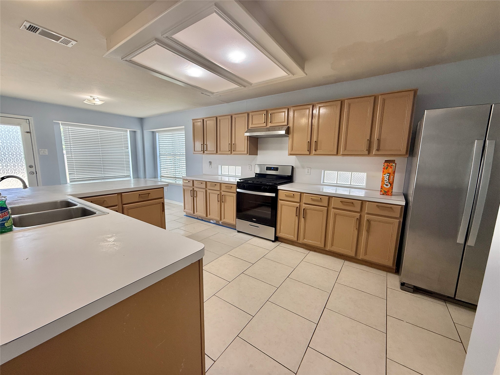 14802 Bellflora Court Property Photo 27