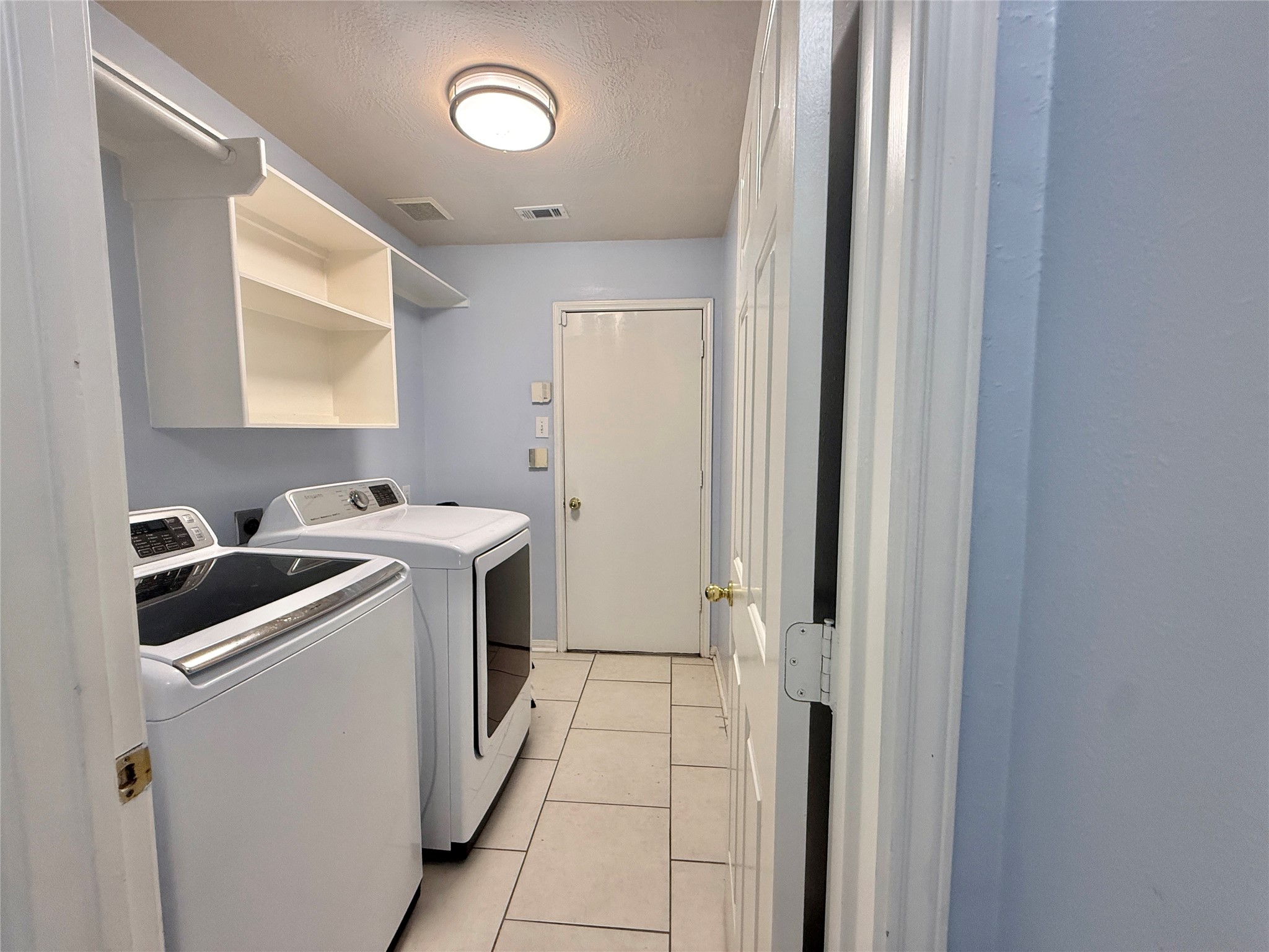 14802 Bellflora Court Property Photo 28
