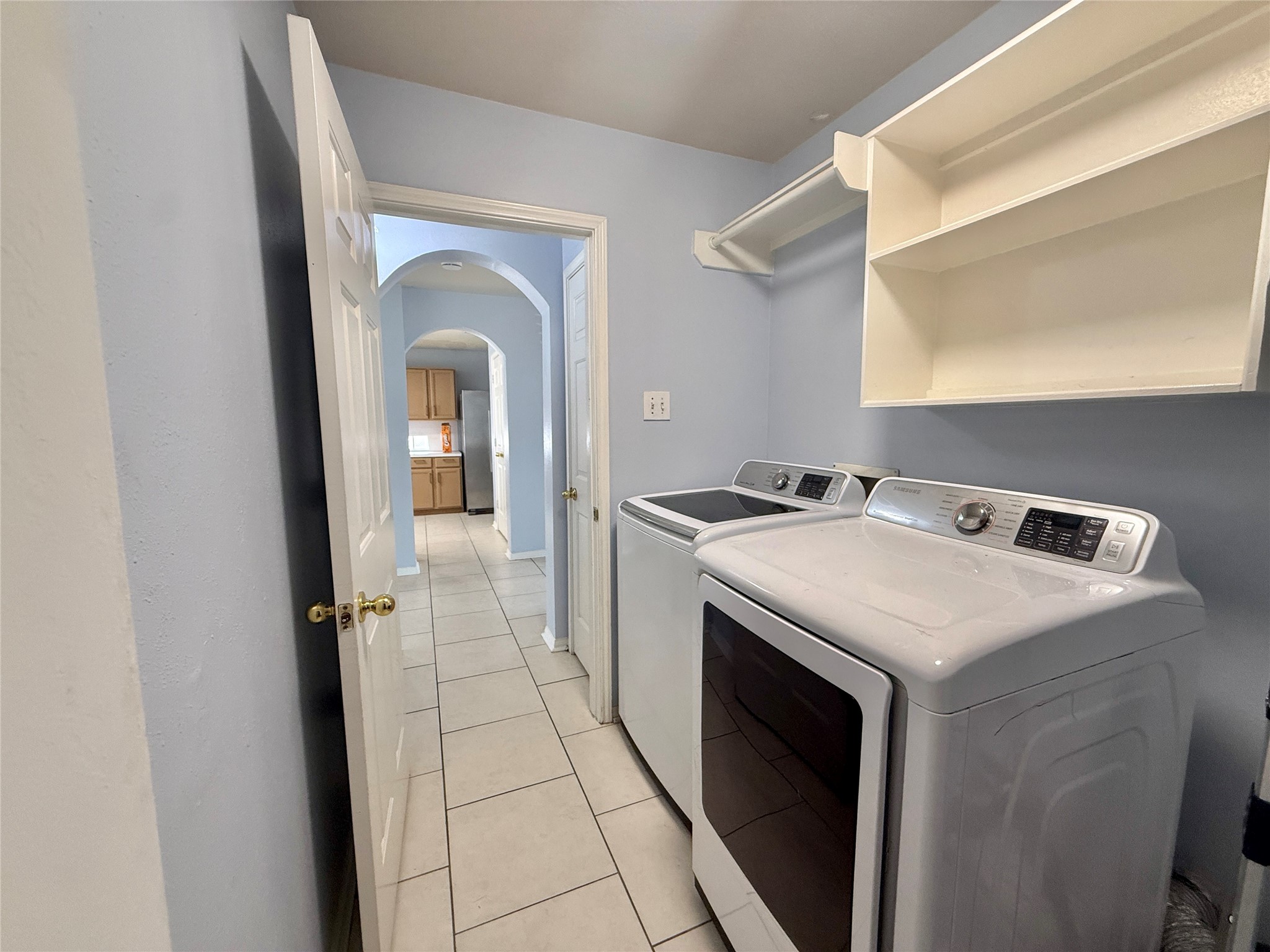 14802 Bellflora Court Property Photo 29