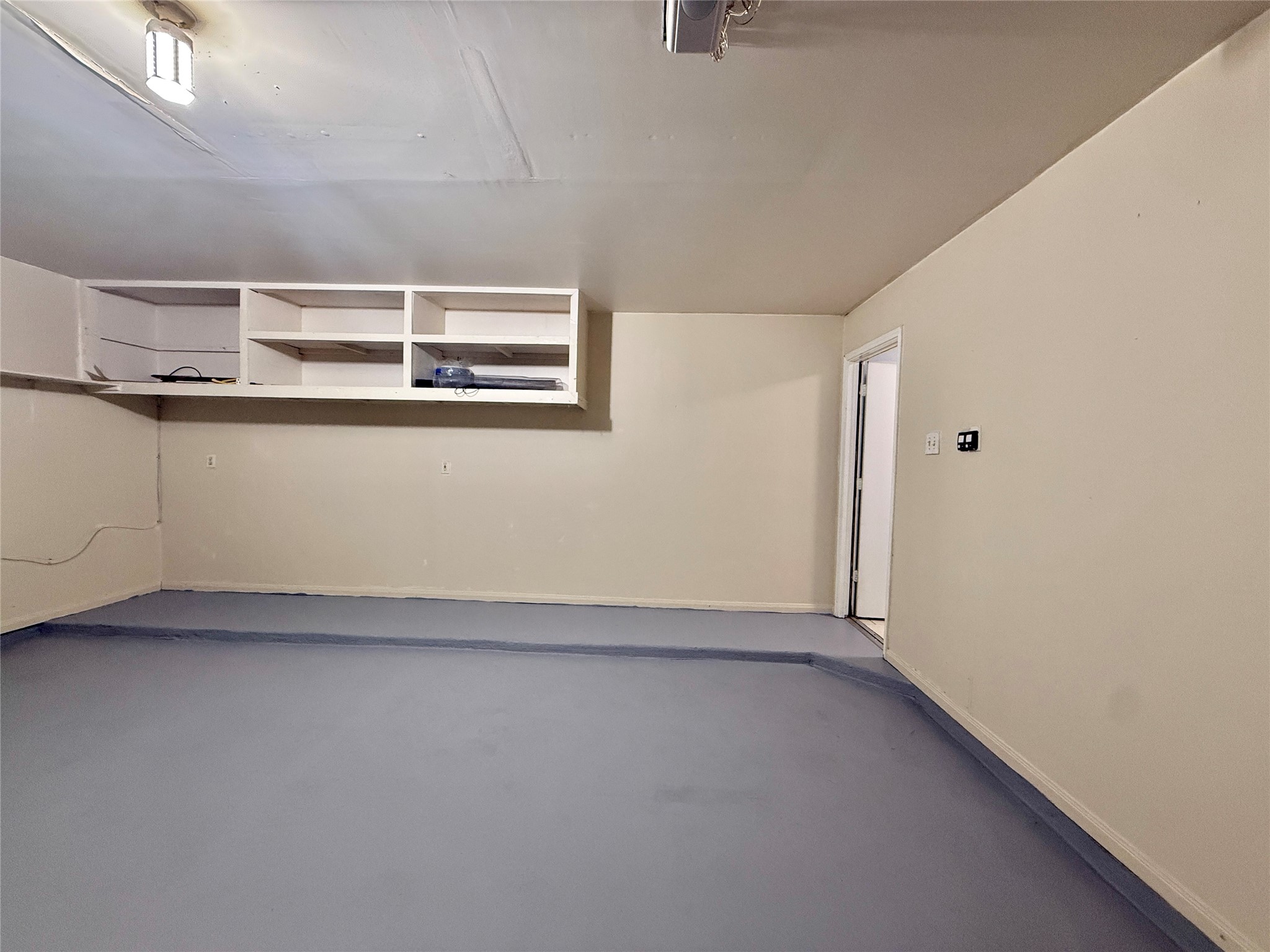 14802 Bellflora Court Property Photo 30