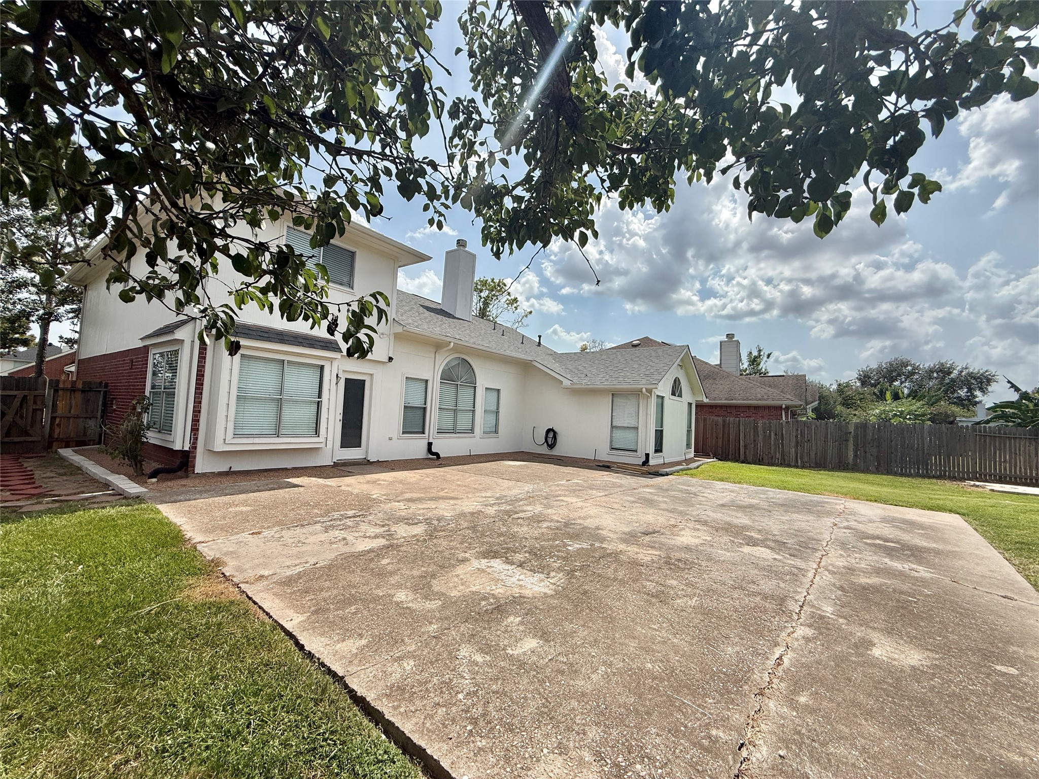 14802 Bellflora Court Property Photo 32