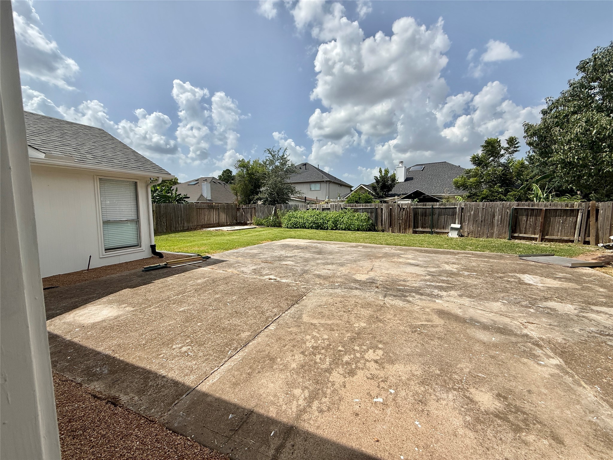 14802 Bellflora Court Property Photo 33