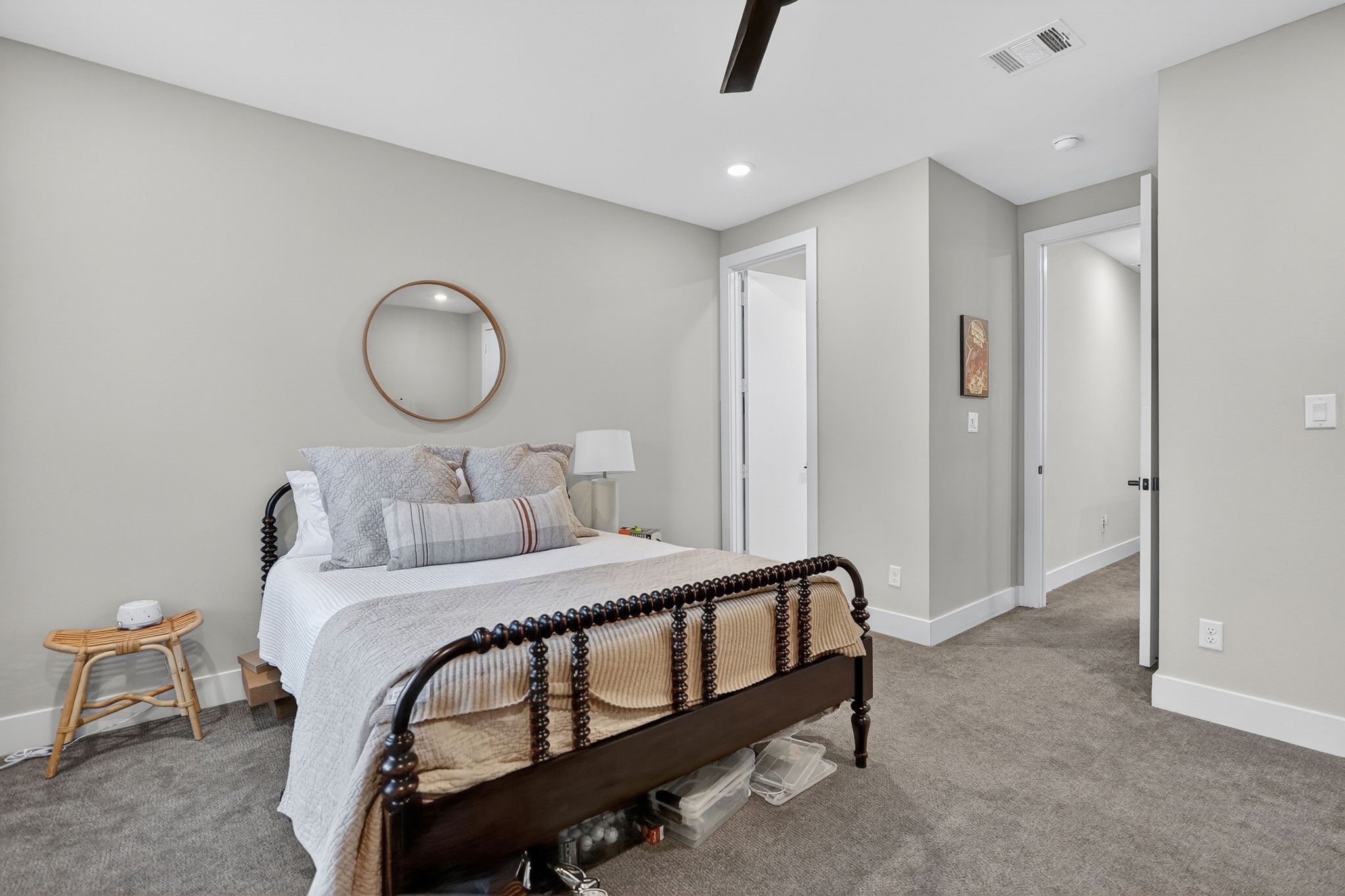 297 Estates Circle Property Photo 20