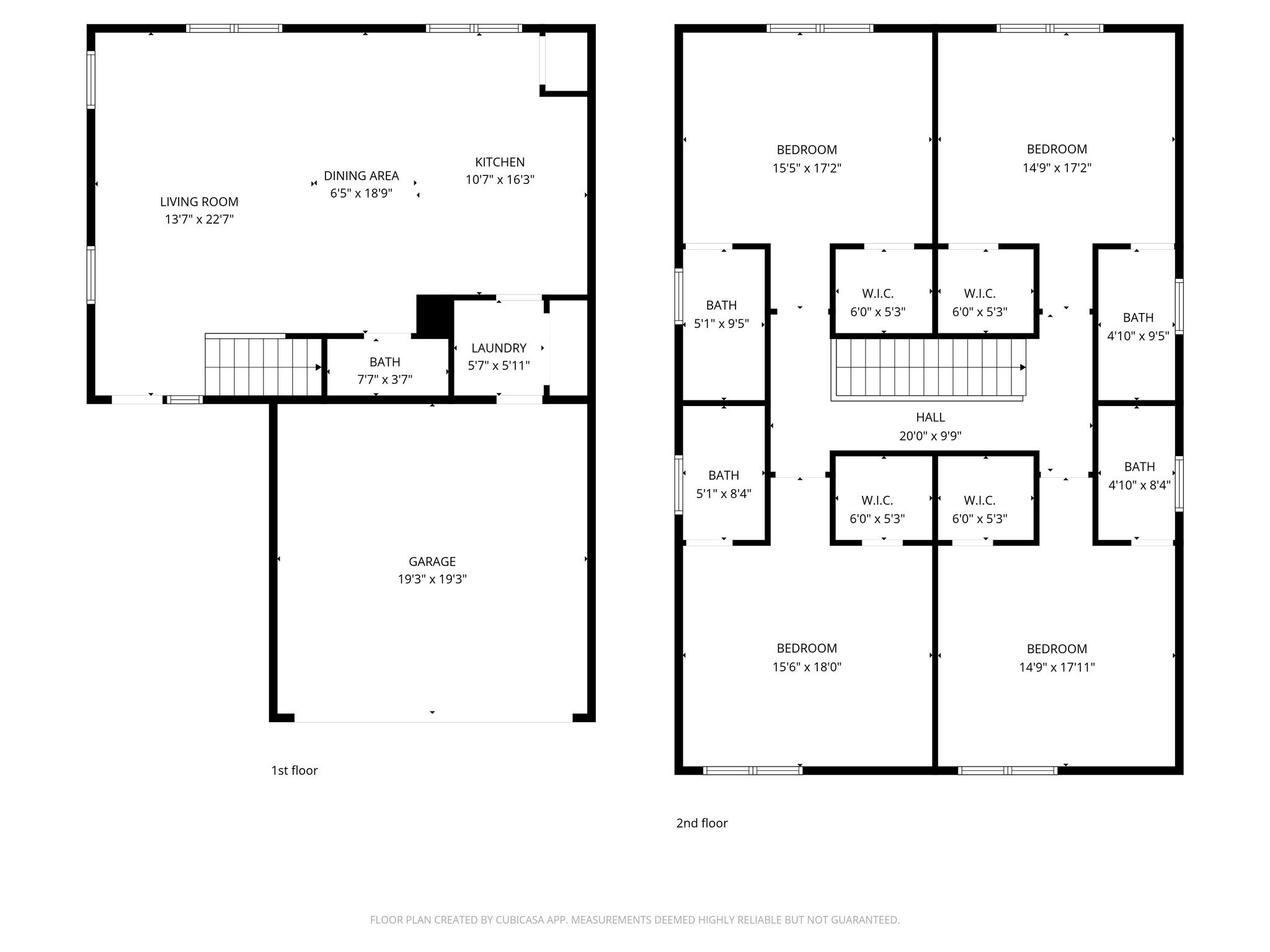 297 Estates Circle Property Photo 36