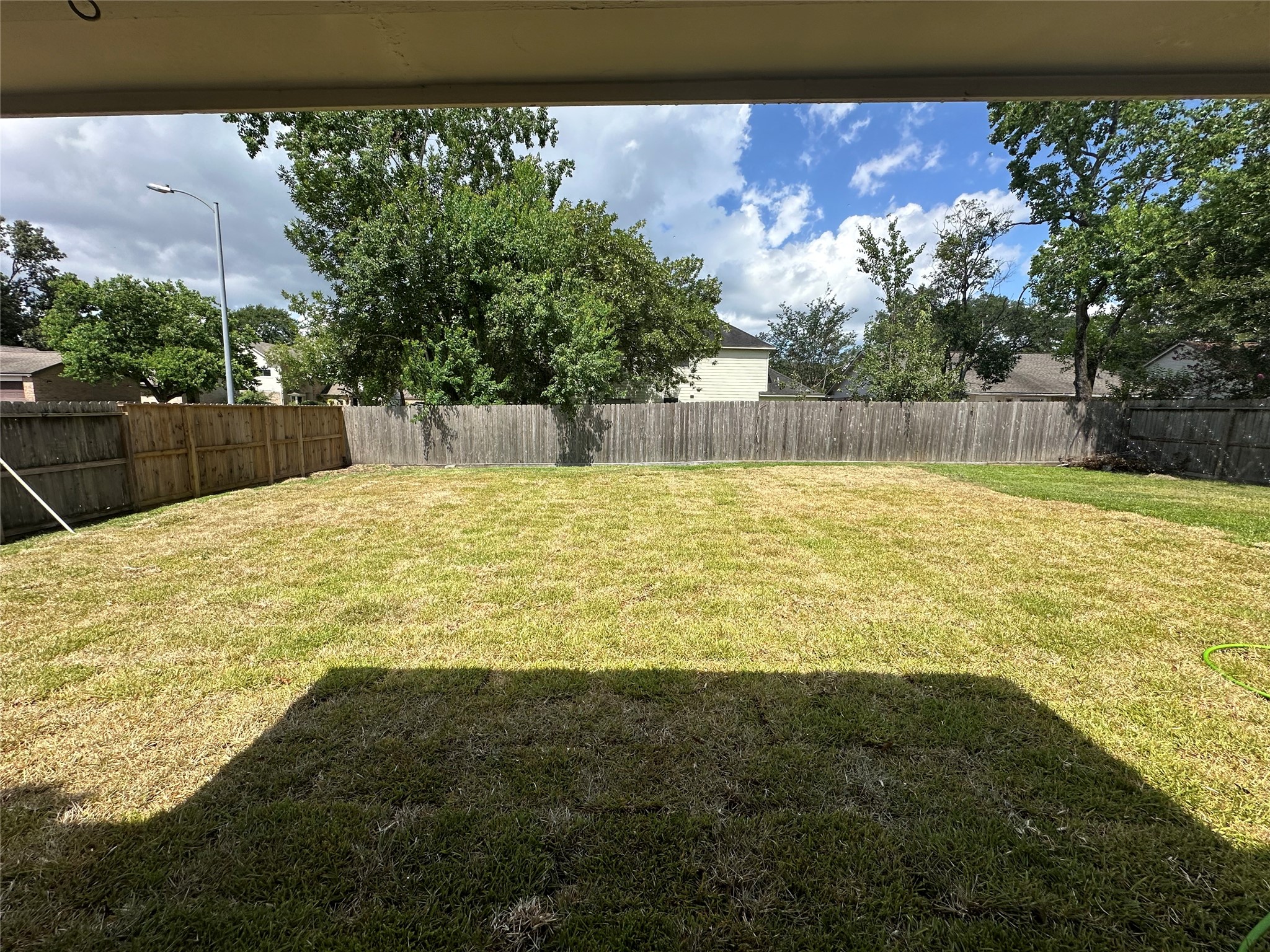 19803 Misty Pines Drive Property Photo 24