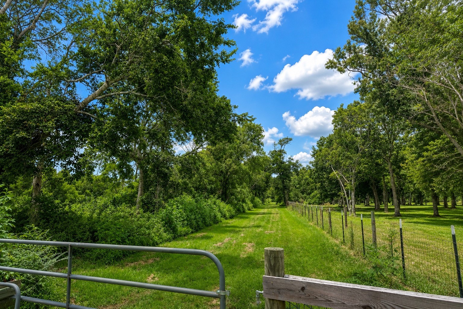 20680 Englin Property Photo 1