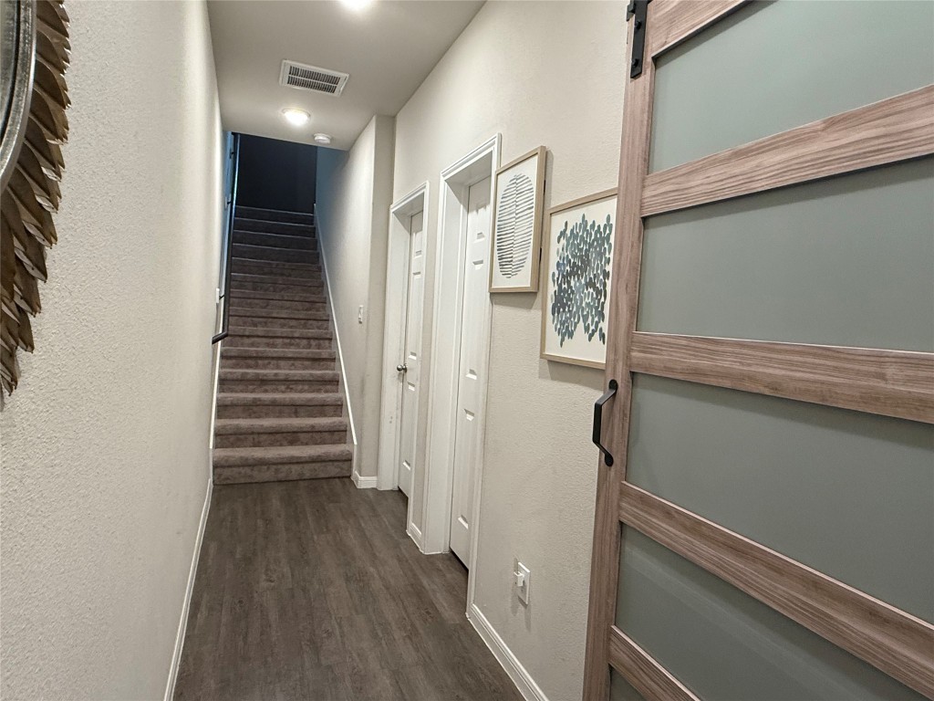 3610 Vista Pointe Drive Property Photo 3