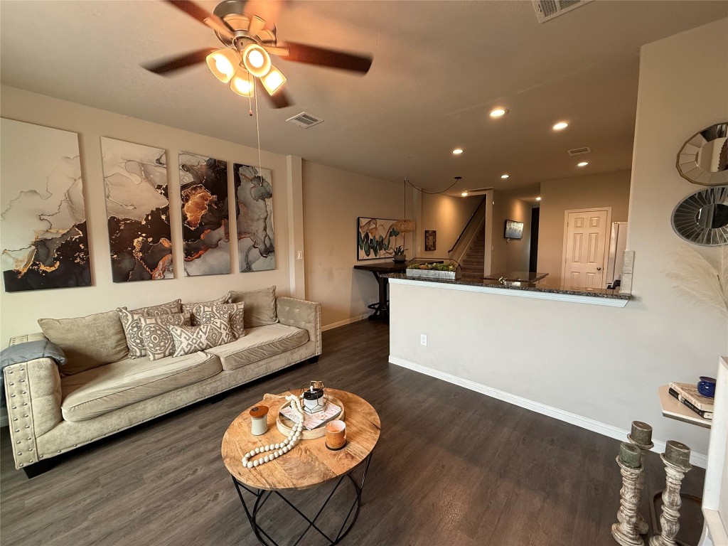 3610 Vista Pointe Drive Property Photo 11