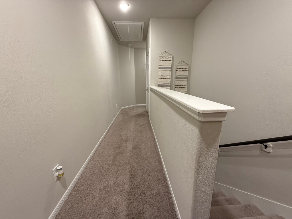 3610 Vista Pointe Drive Property Photo 14
