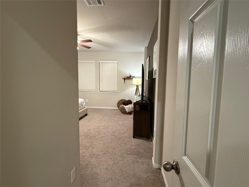 3610 Vista Pointe Drive Property Photo 15